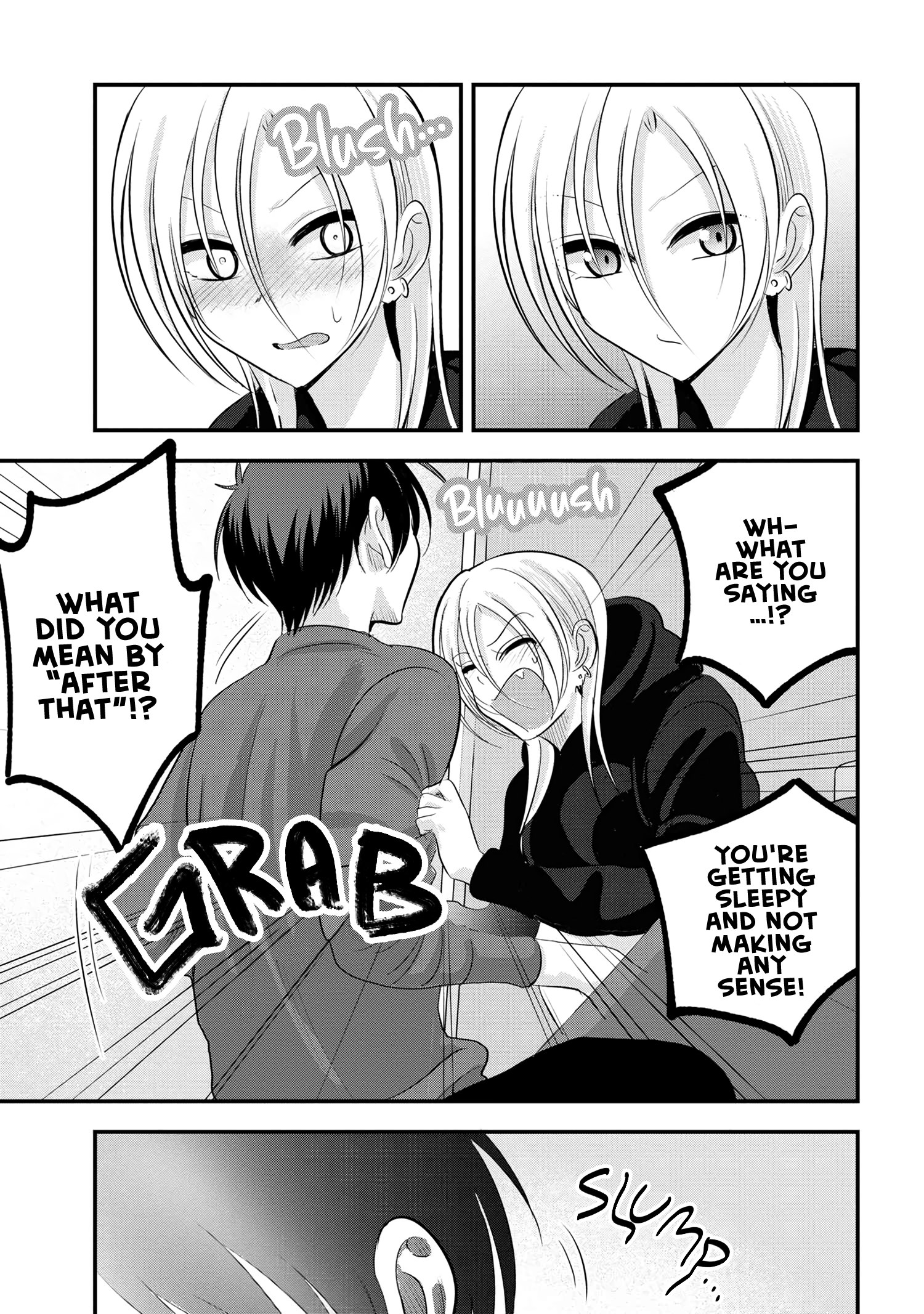 Page 7 of Chapter 167