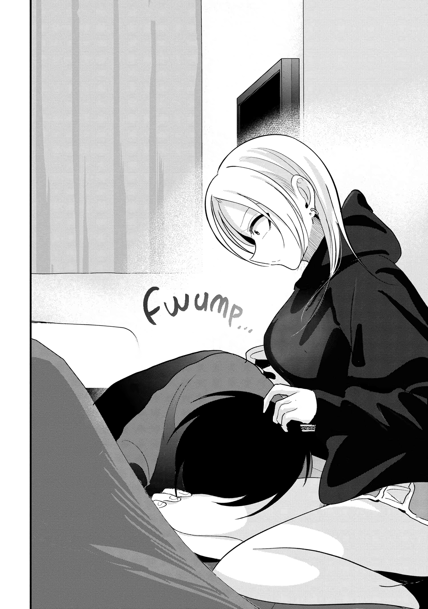 Page 8 of Chapter 167