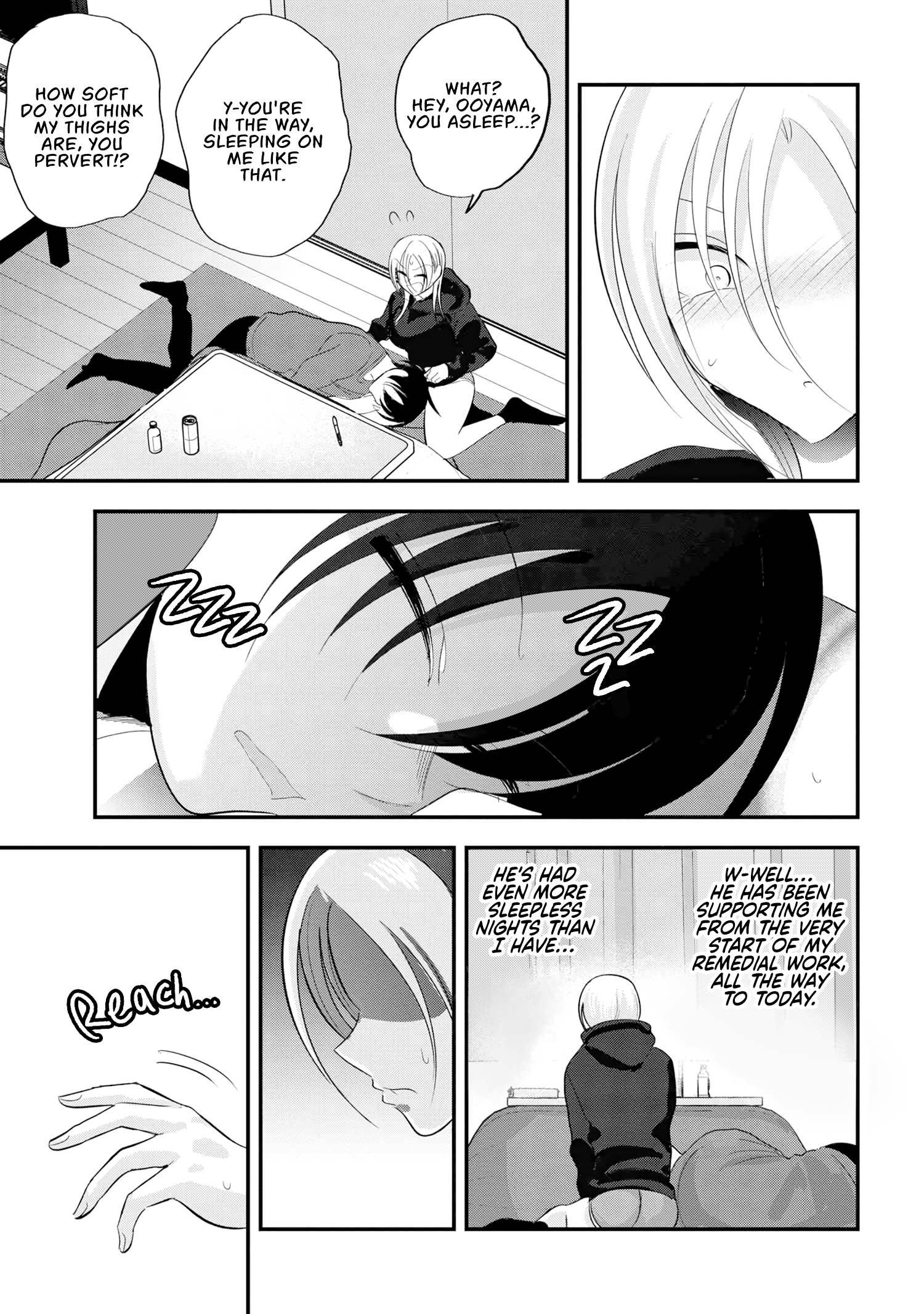 Page 9 of Chapter 167