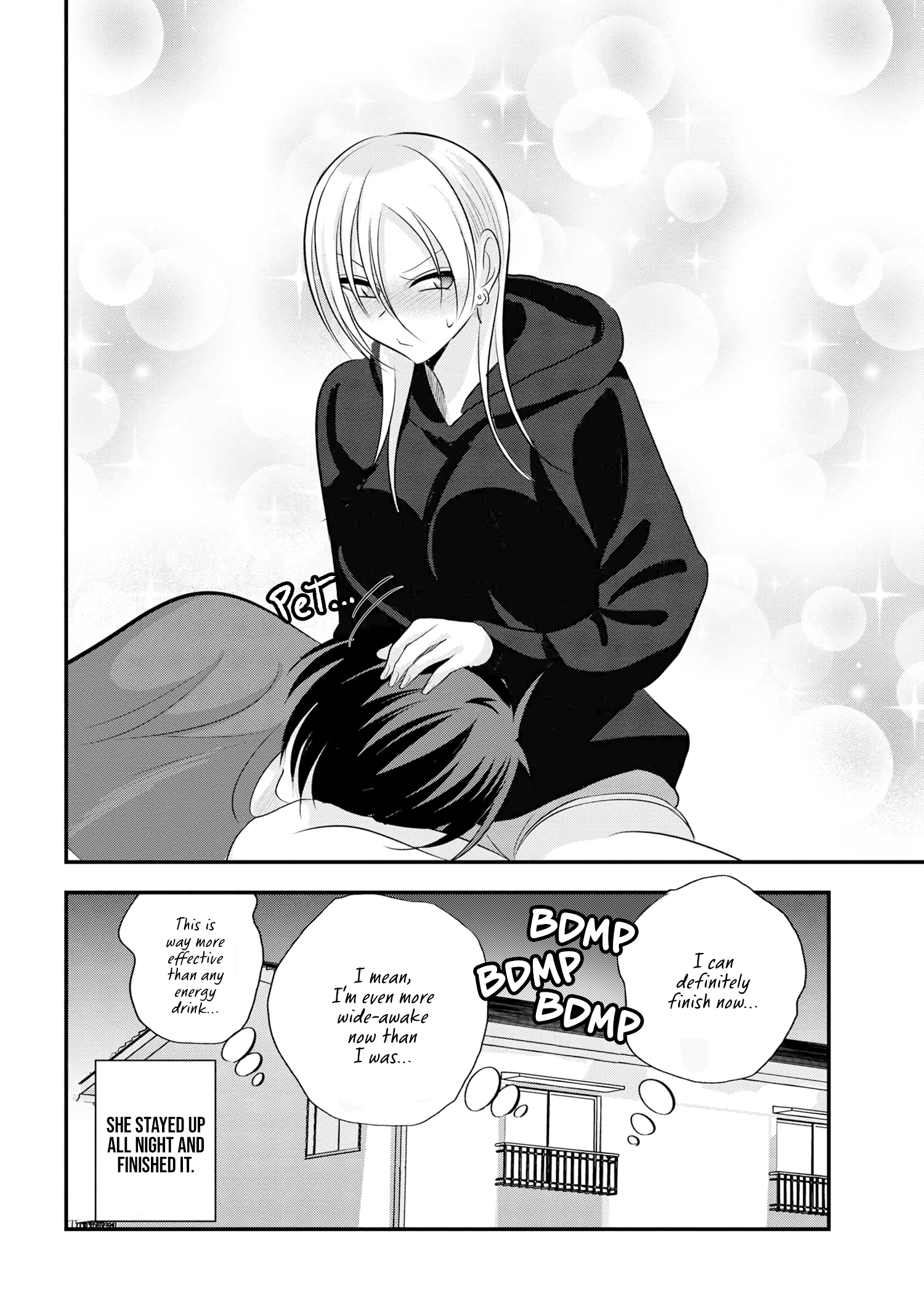 Page 10 of Chapter 167