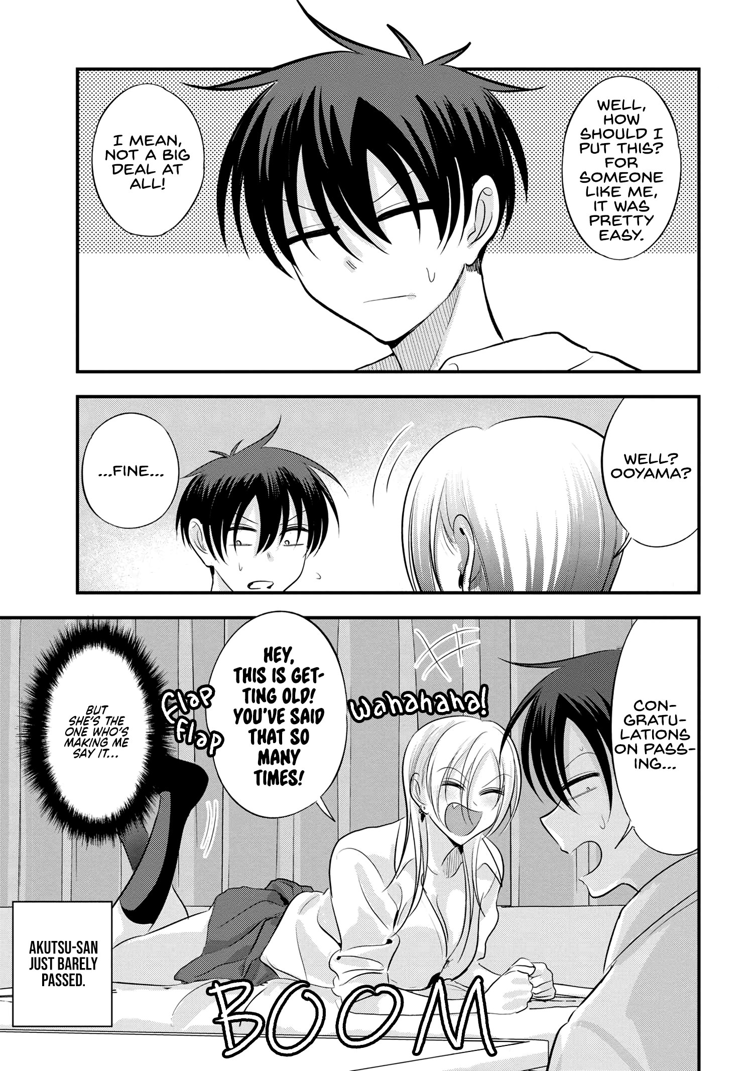 Page 1 of Chapter 168