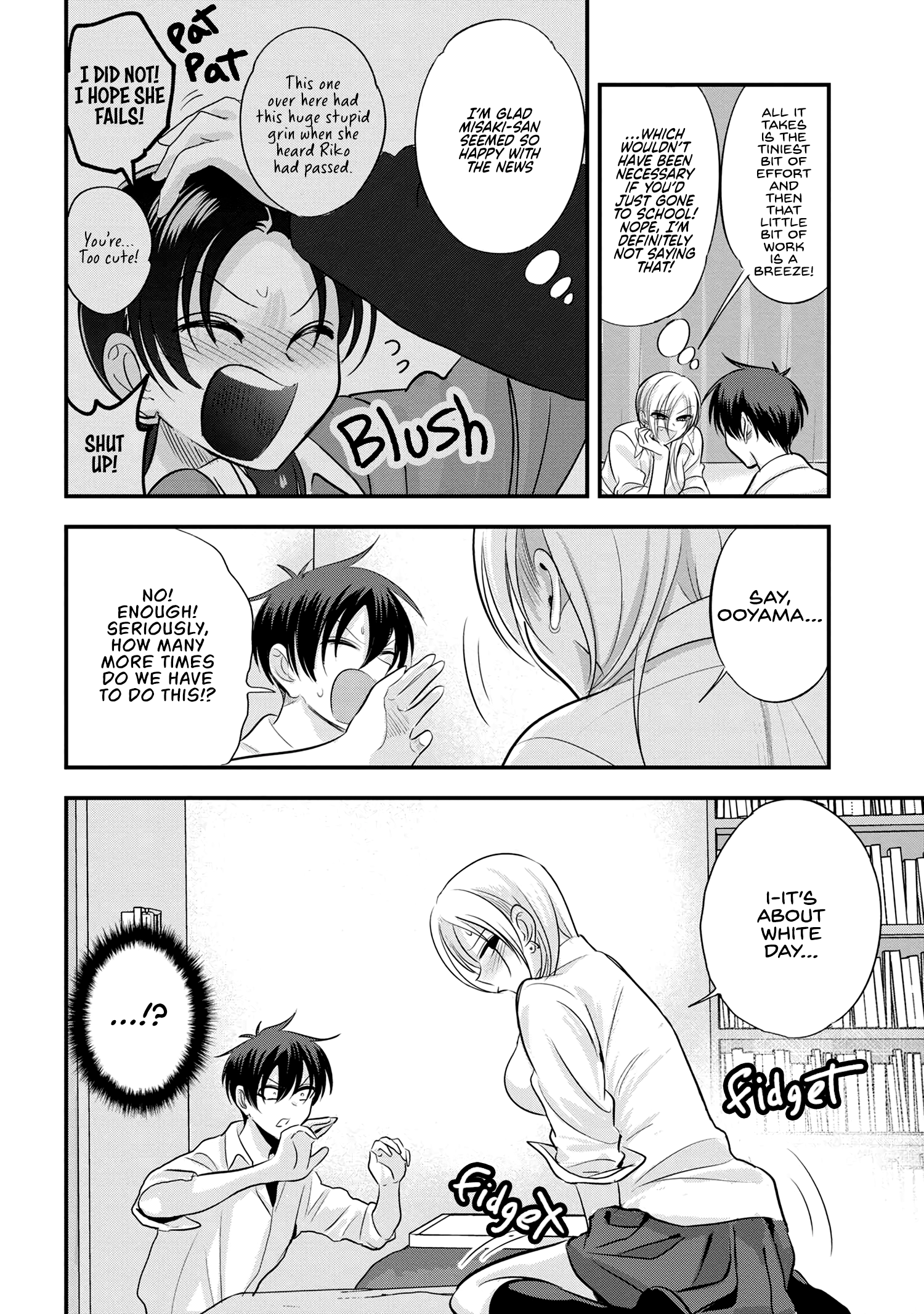 Page 2 of Chapter 168