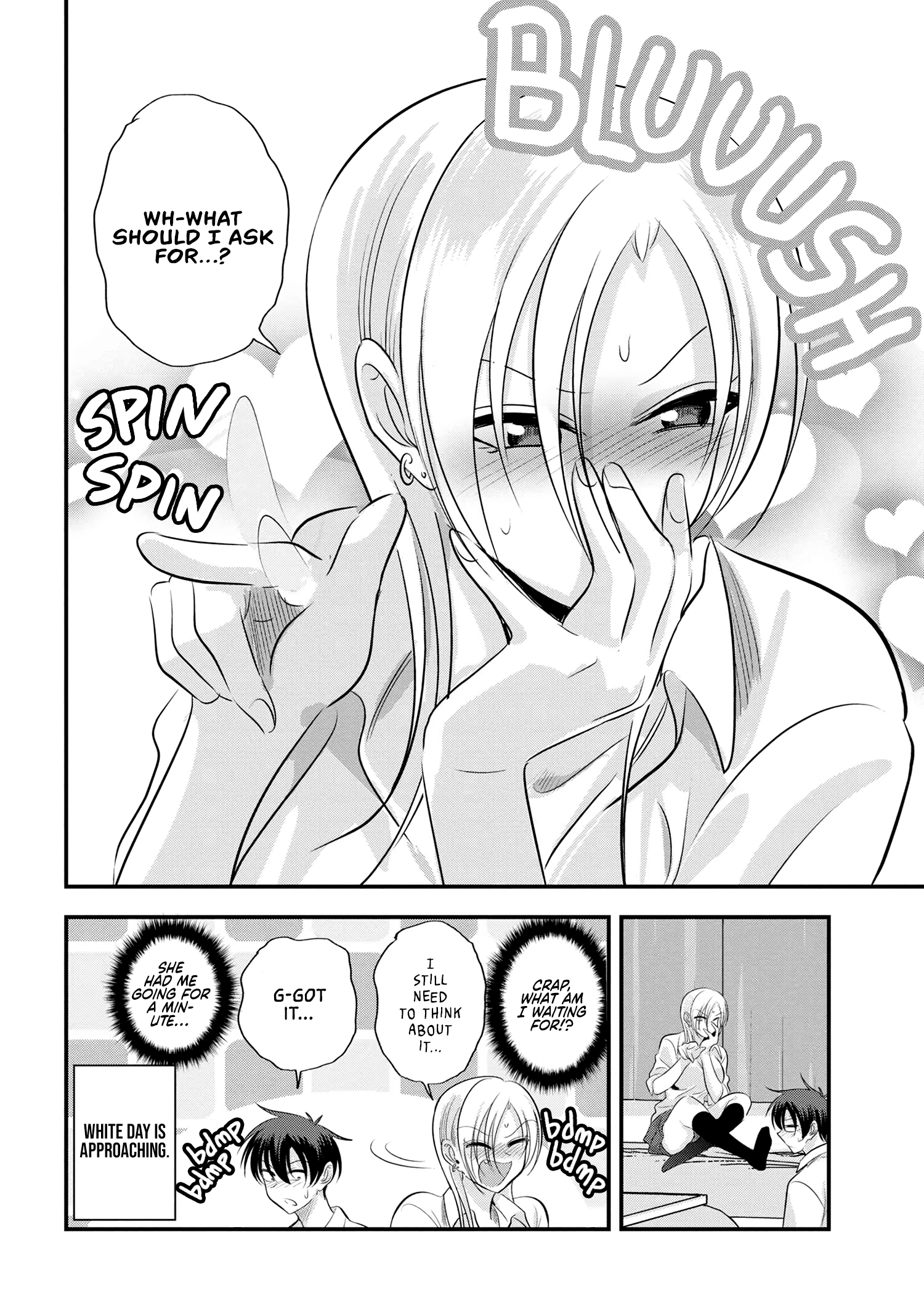 Page 8 of Chapter 168