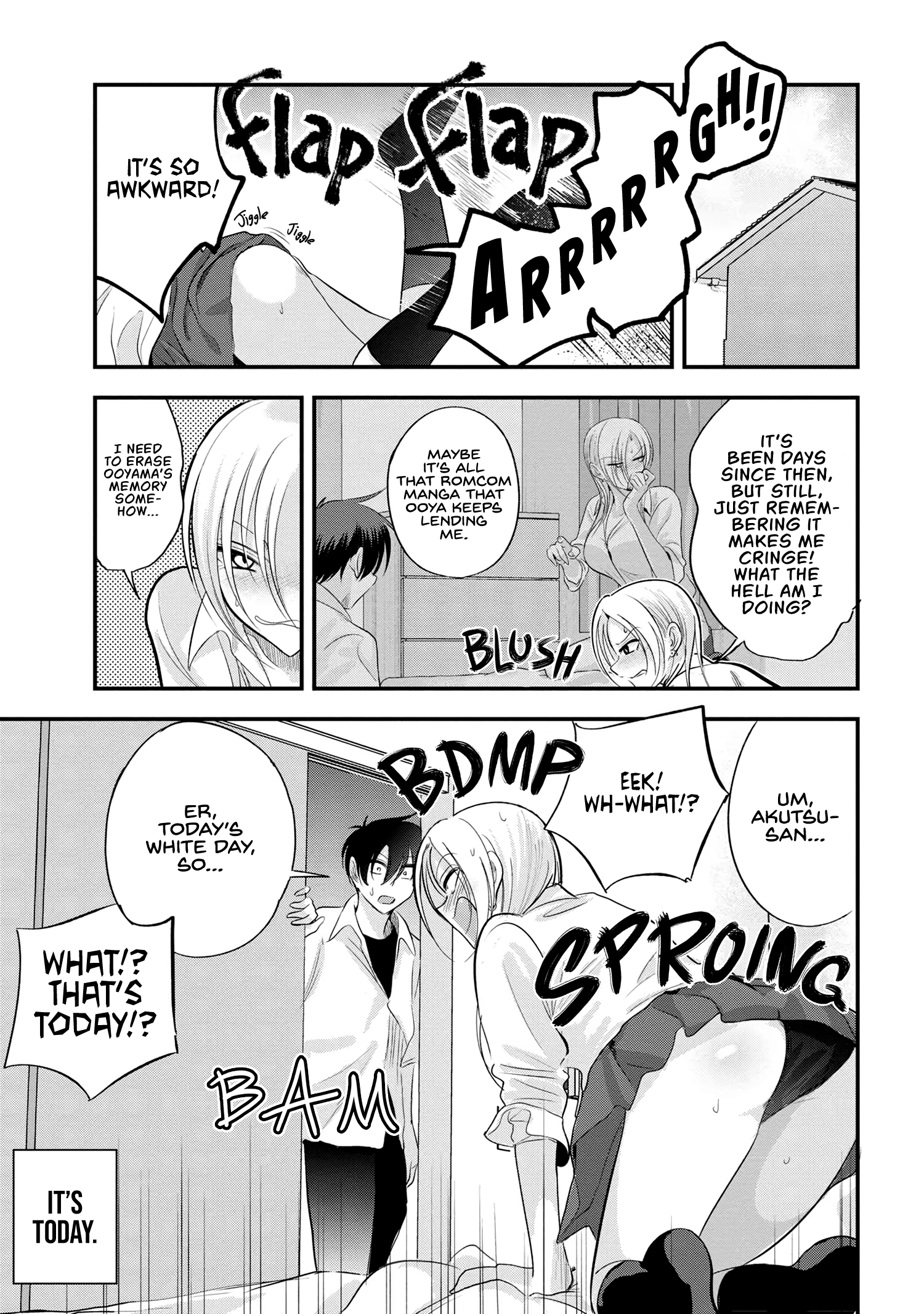 Page 1 of Chapter 169