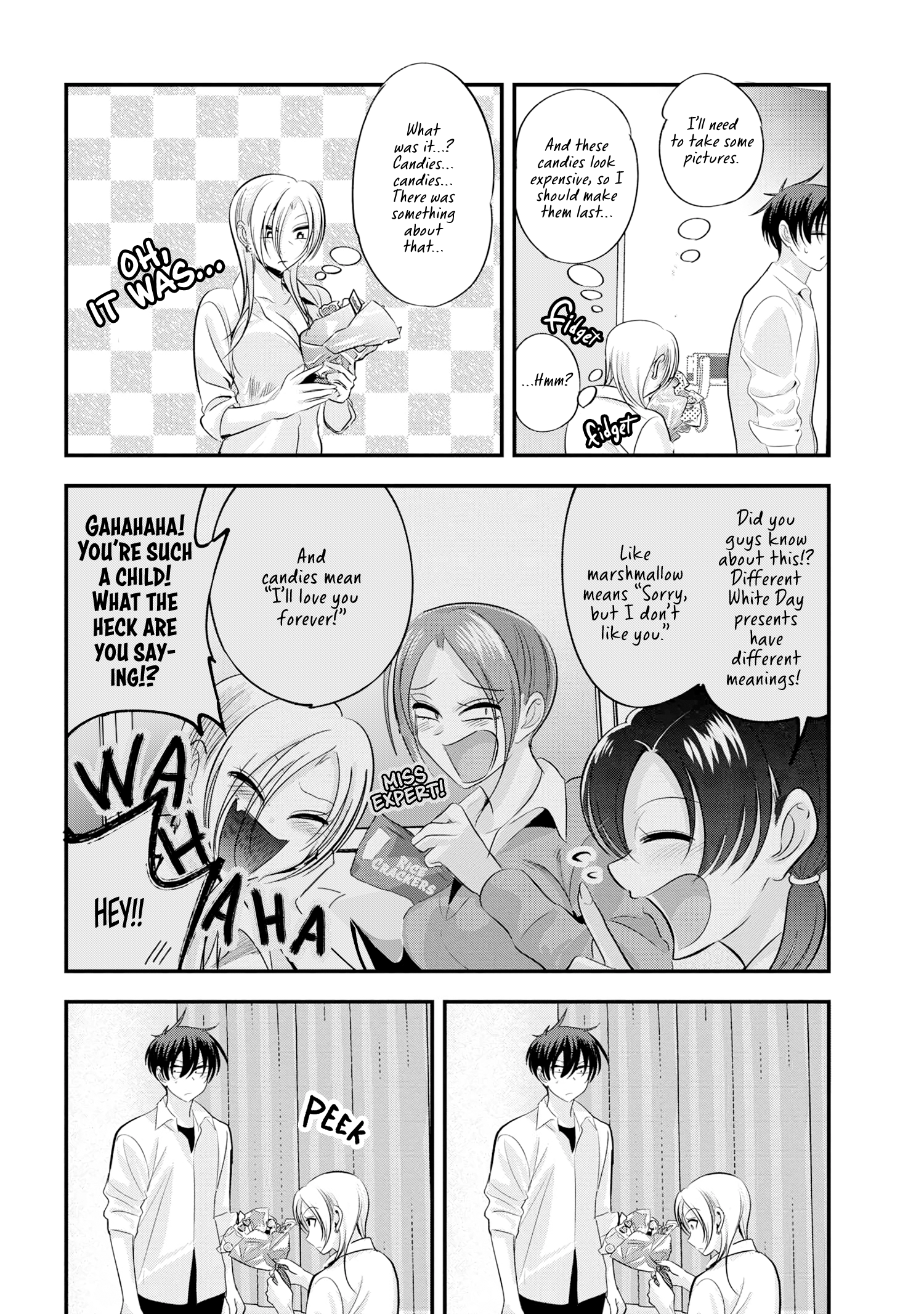 Page 6 of Chapter 169