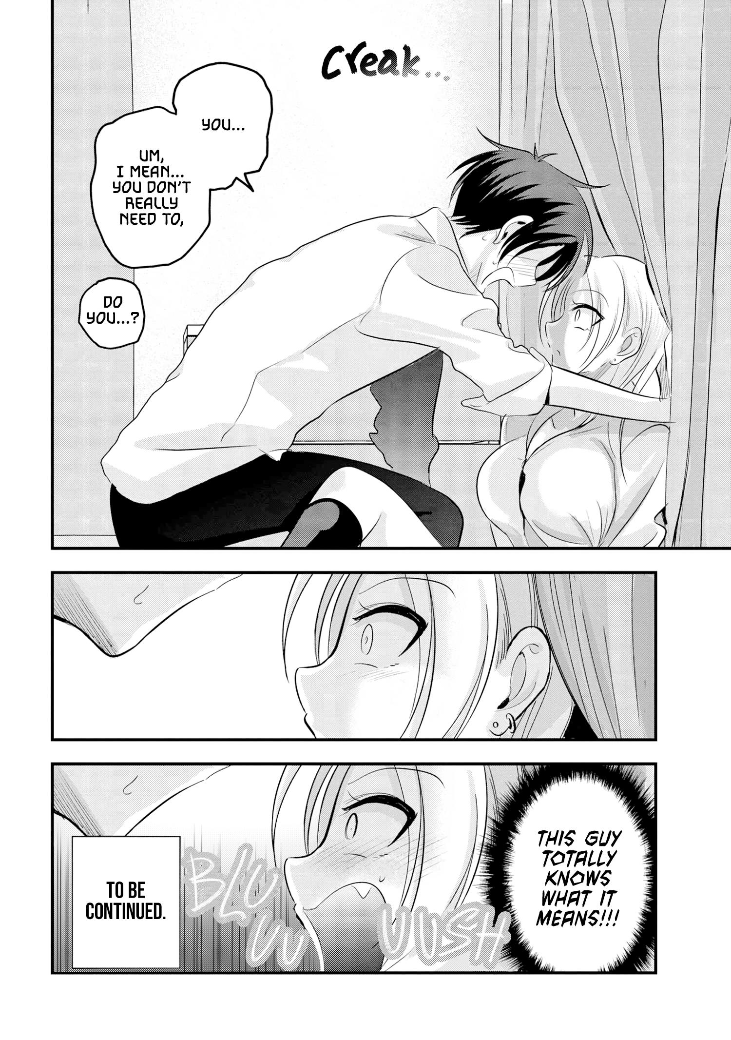 Page 8 of Chapter 169