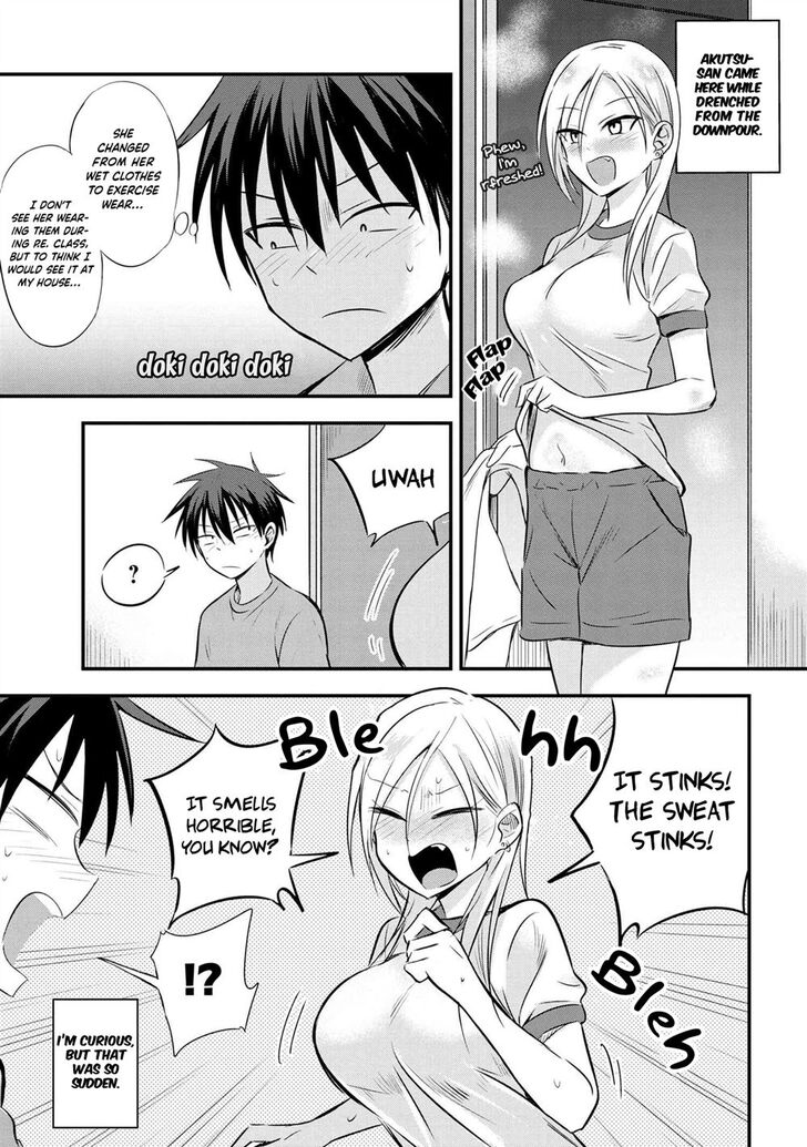 Page 1 of Chapter 17