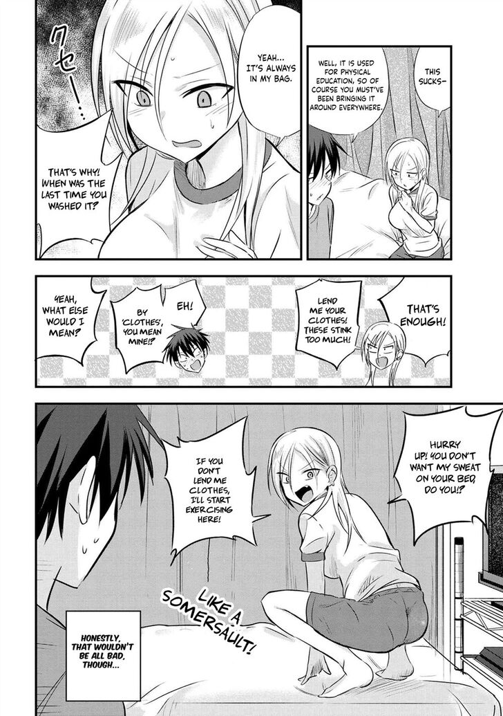 Page 2 of Chapter 17