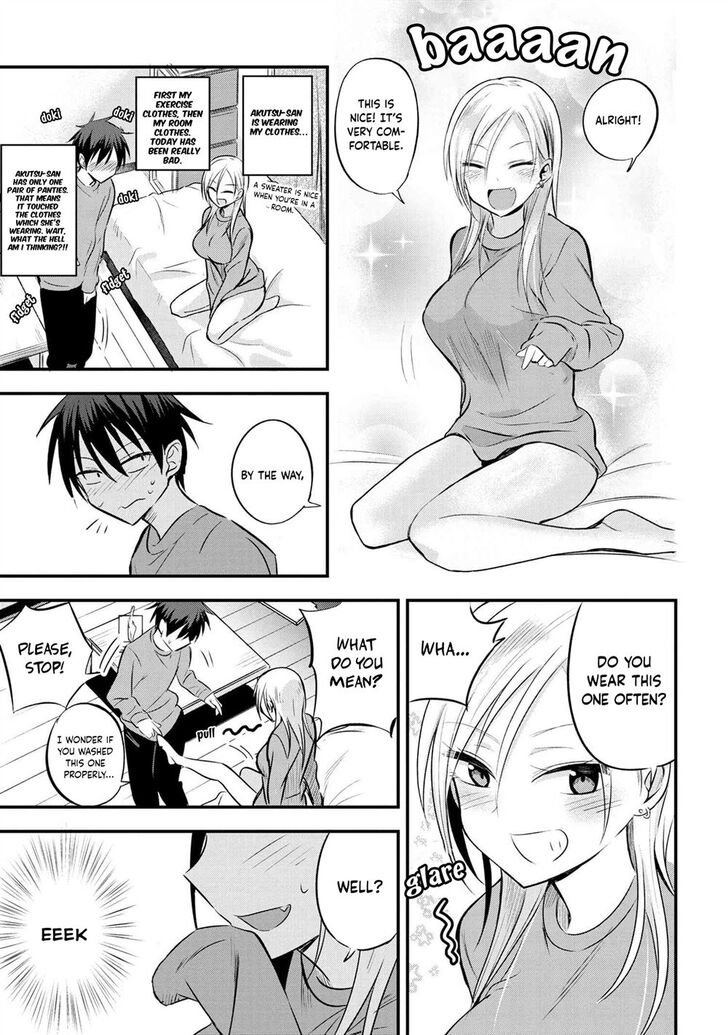 Page 3 of Chapter 17