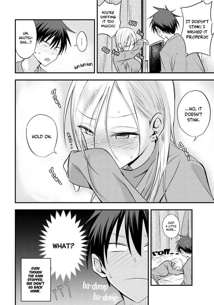 Page 4 of Chapter 17