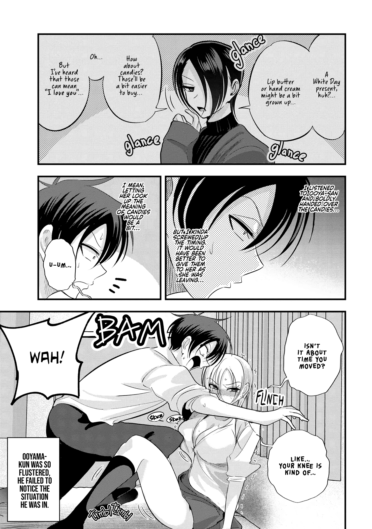 Page 1 of Chapter 170