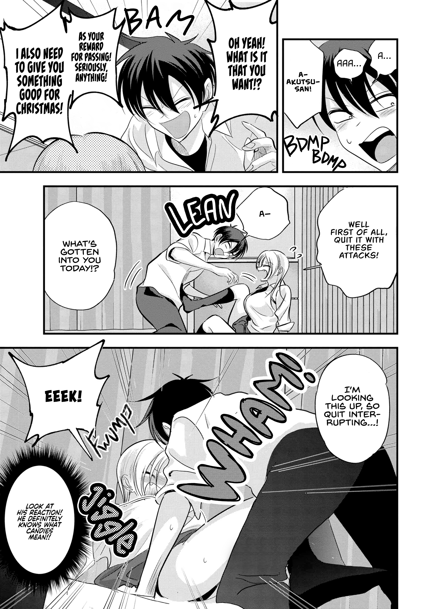 Page 3 of Chapter 170