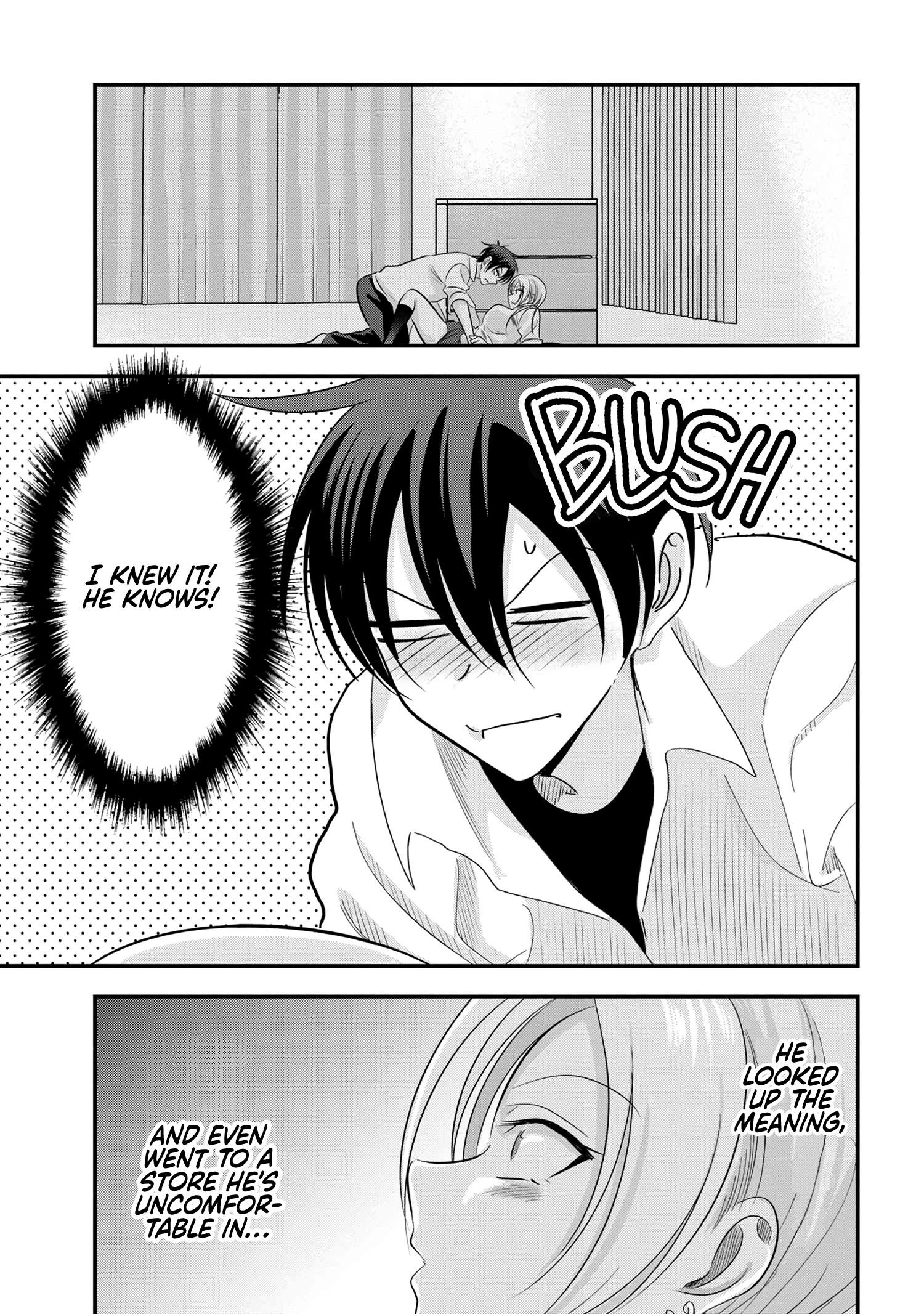 Page 5 of Chapter 170