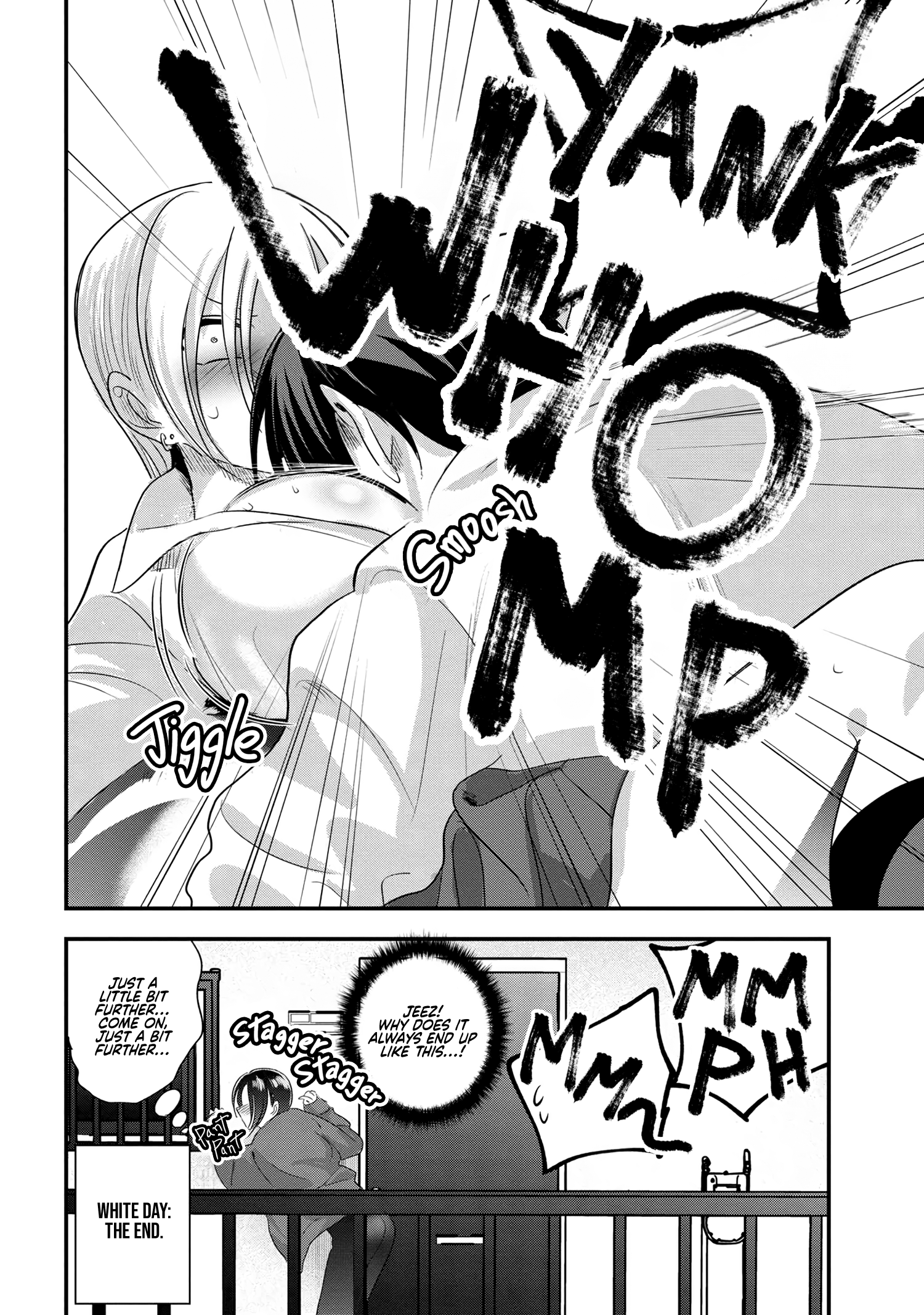 Page 8 of Chapter 170