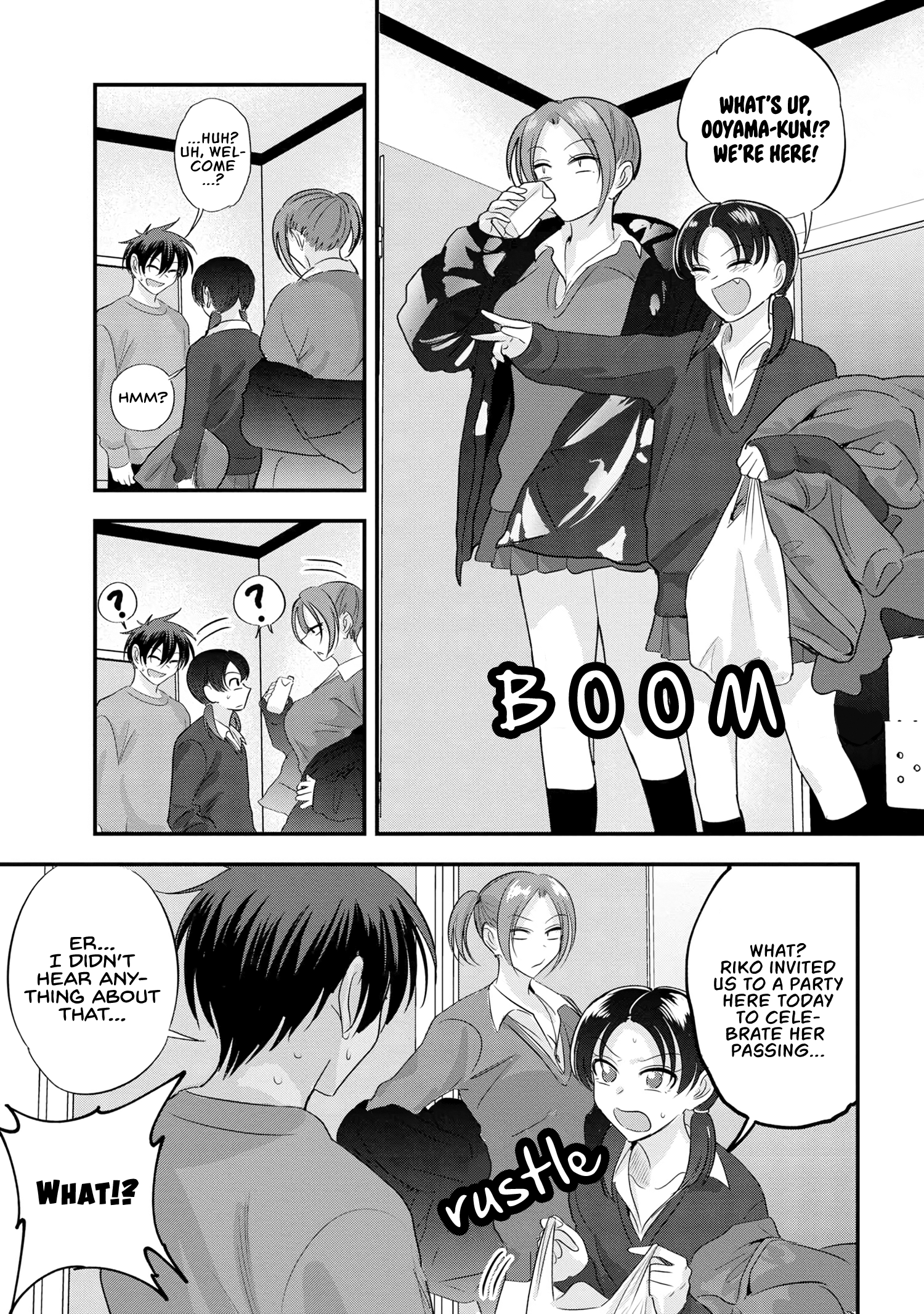 Page 1 of Chapter 171