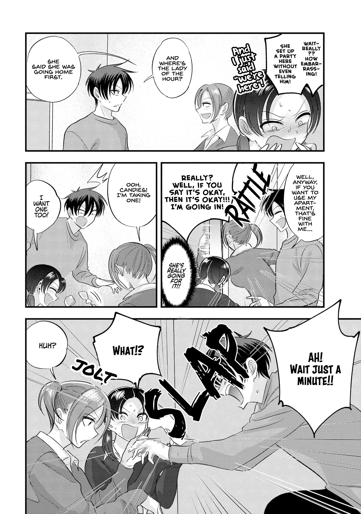 Page 2 of Chapter 171