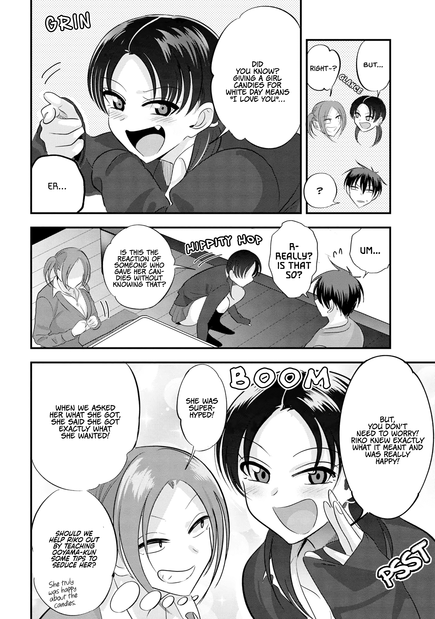 Page 4 of Chapter 171