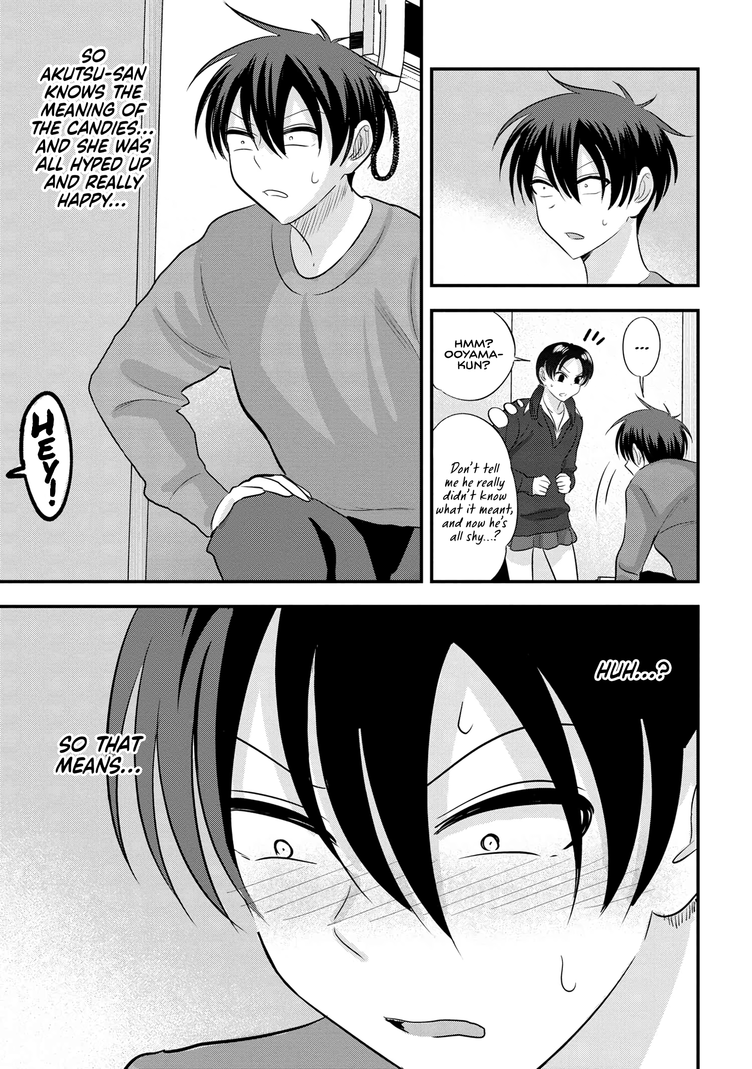 Page 5 of Chapter 171