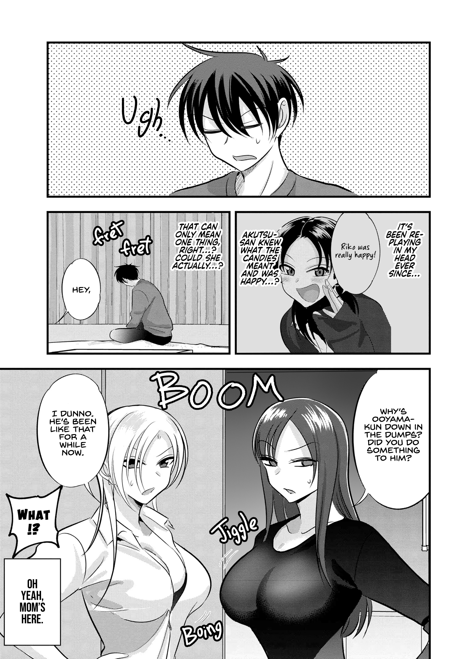 Page 1 of Chapter 172