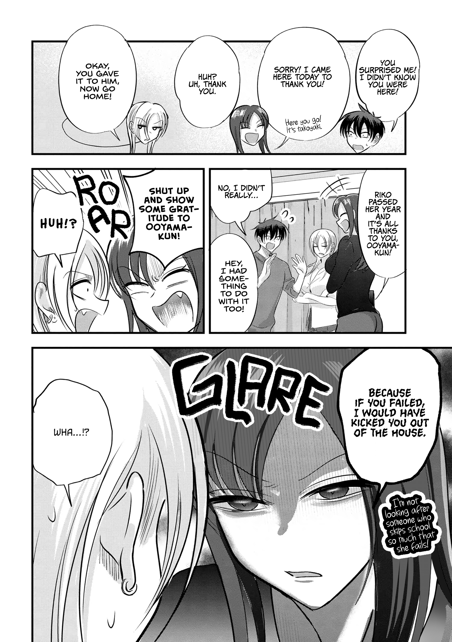 Page 2 of Chapter 172