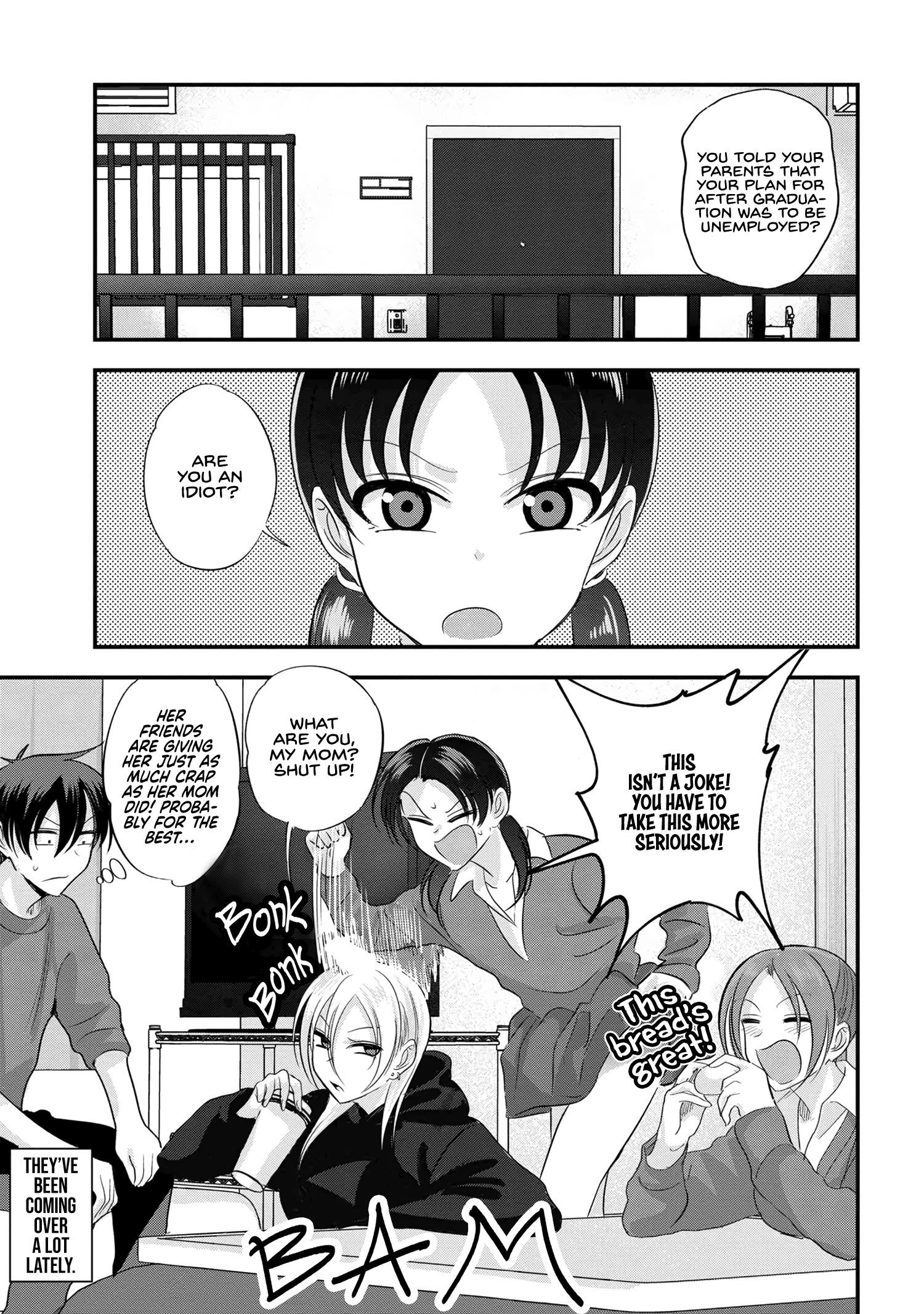 Page 1 of Chapter 173