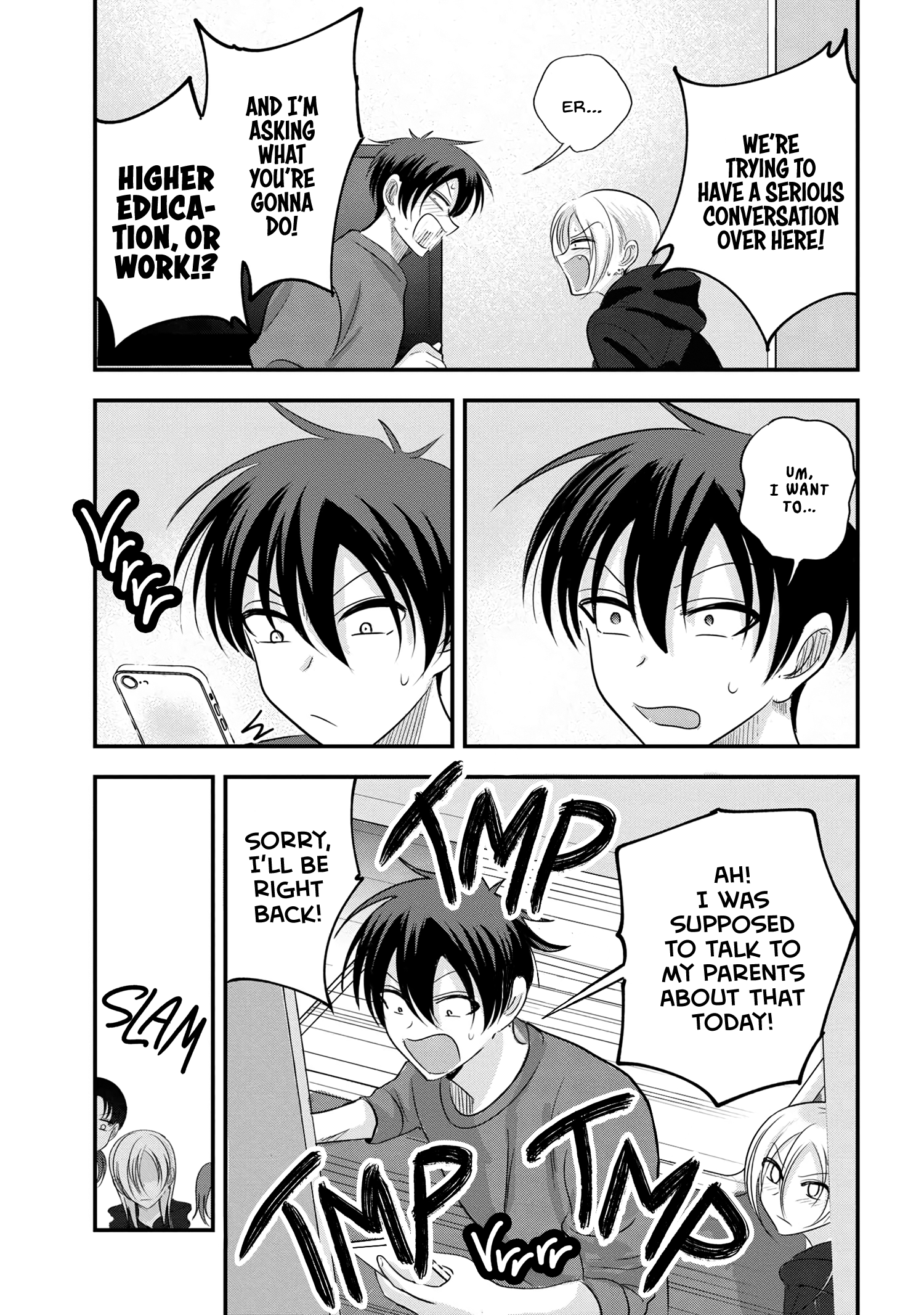 Page 5 of Chapter 173