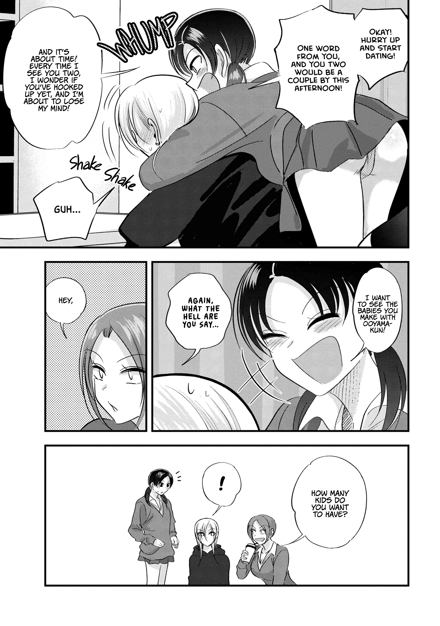 Page 7 of Chapter 173