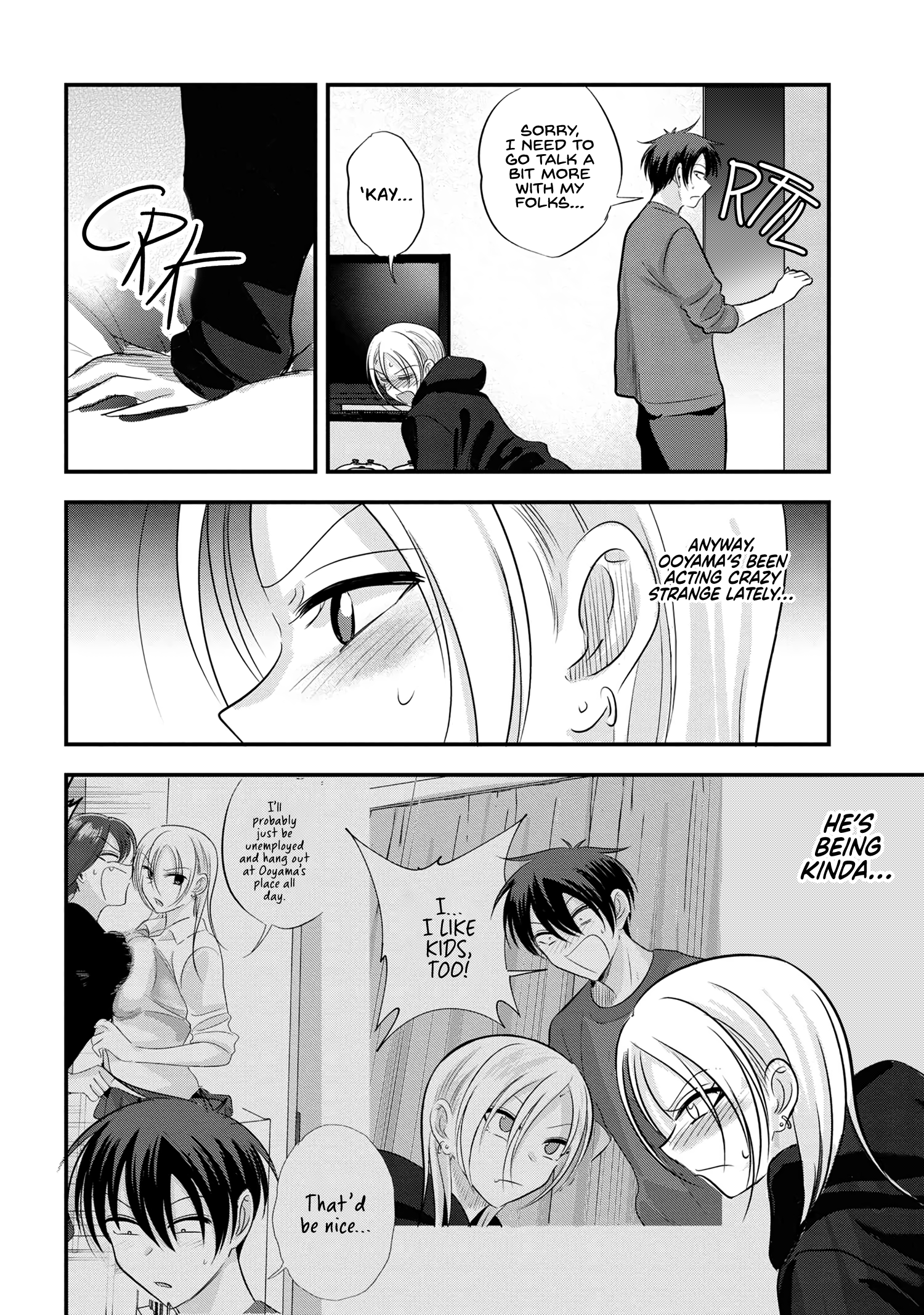 Page 2 of Chapter 174