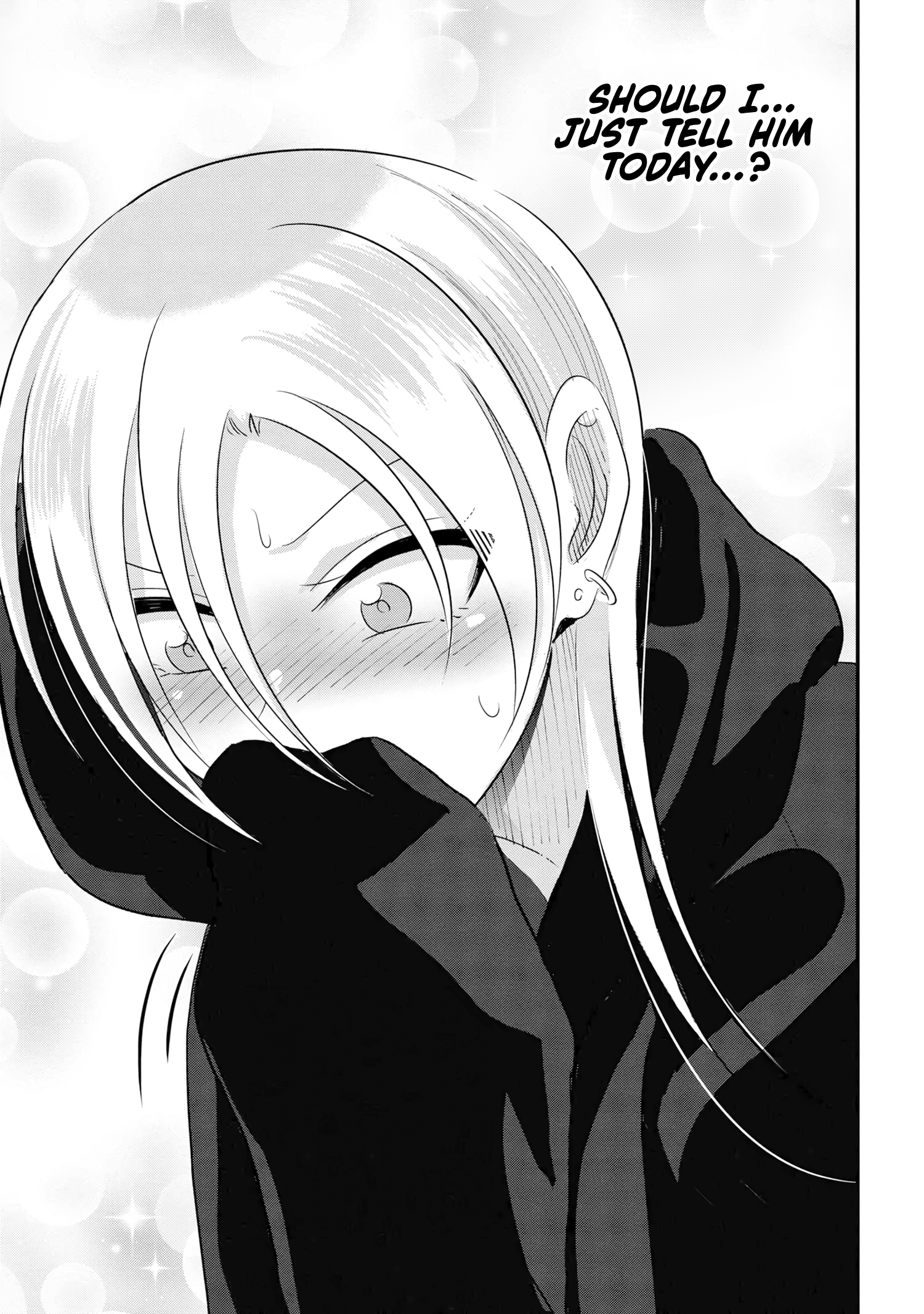 Page 5 of Chapter 174