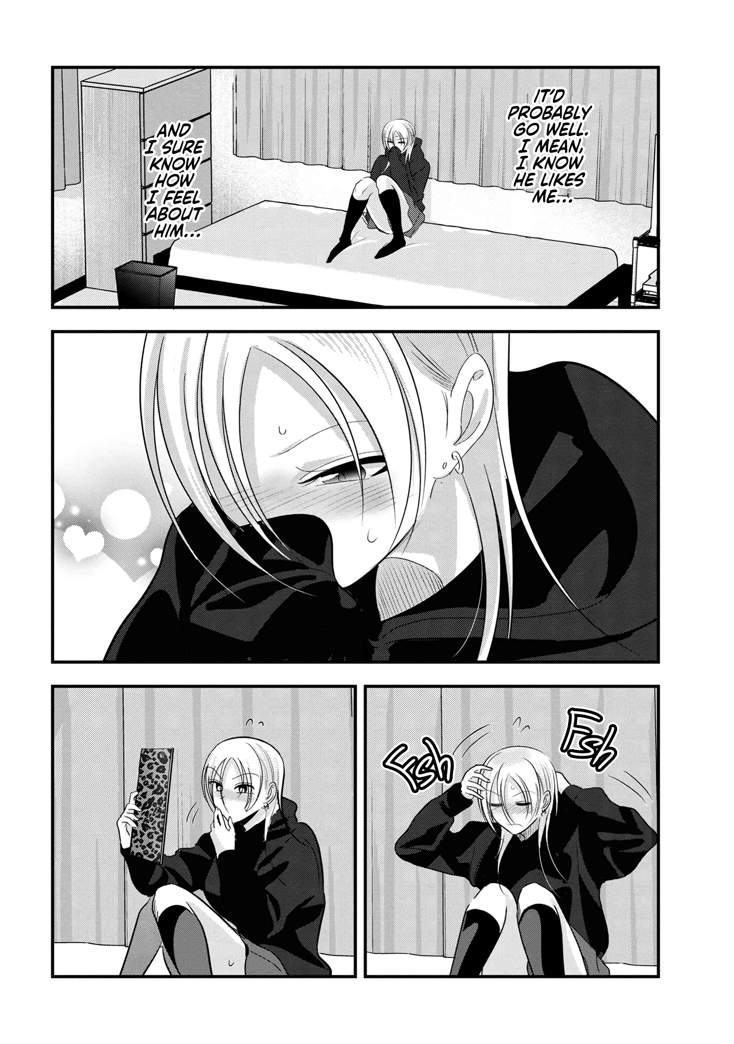 Page 6 of Chapter 174