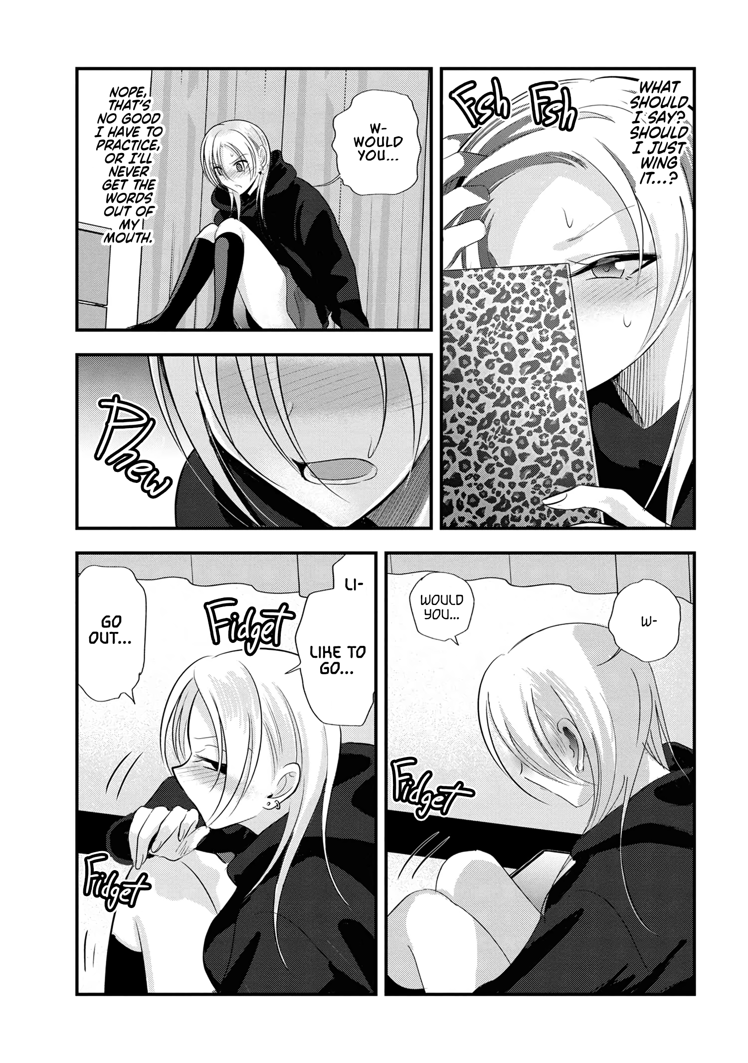 Page 7 of Chapter 174