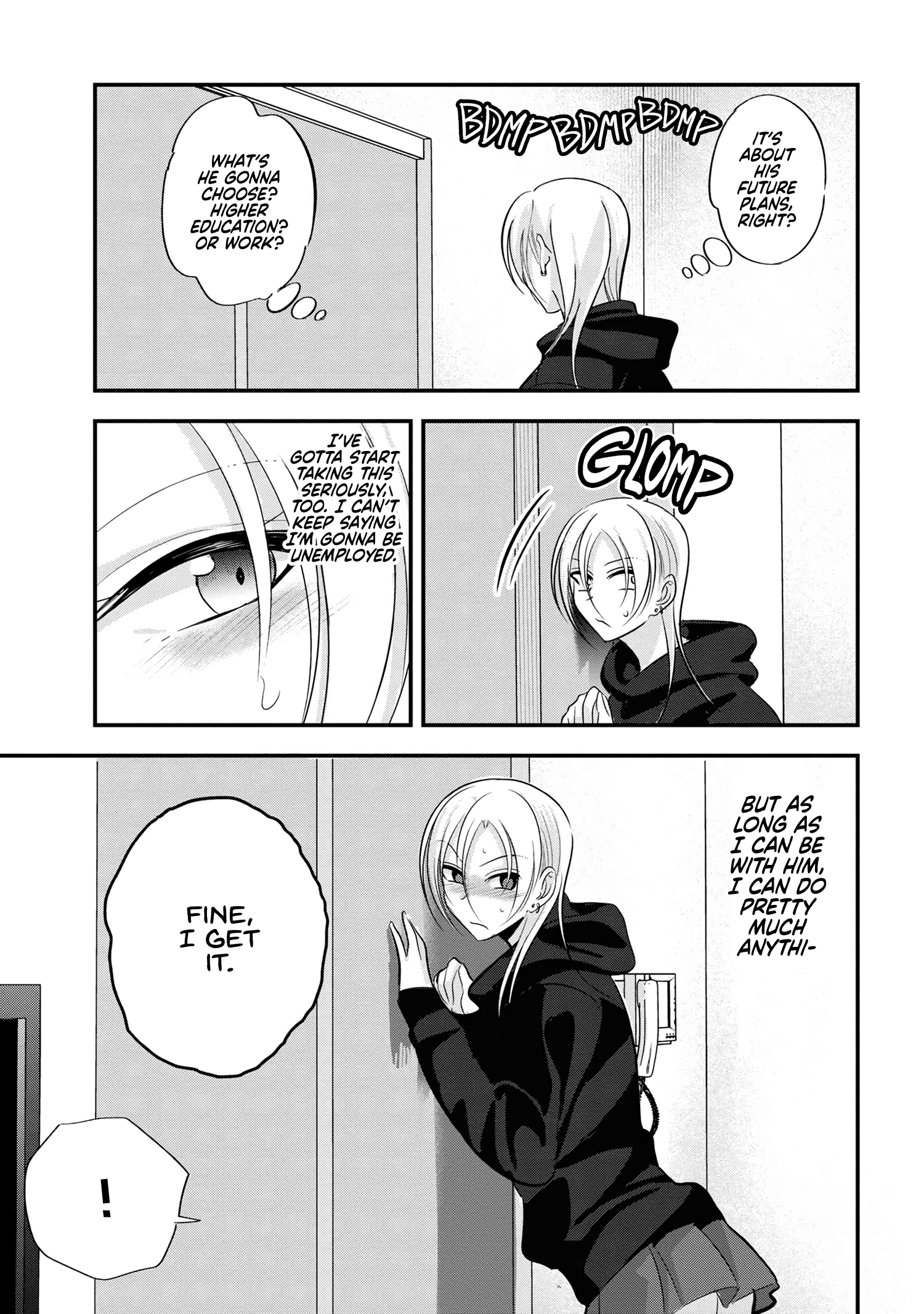 Page 9 of Chapter 174