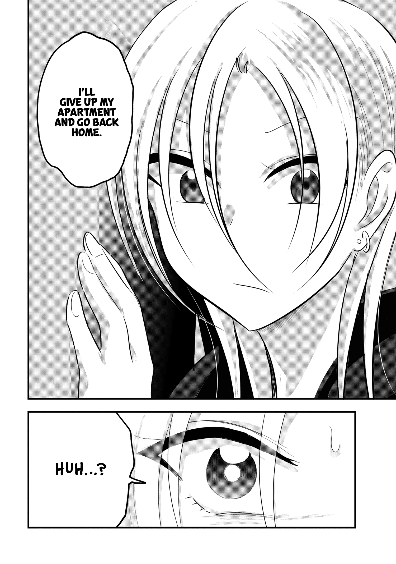 Page 10 of Chapter 174