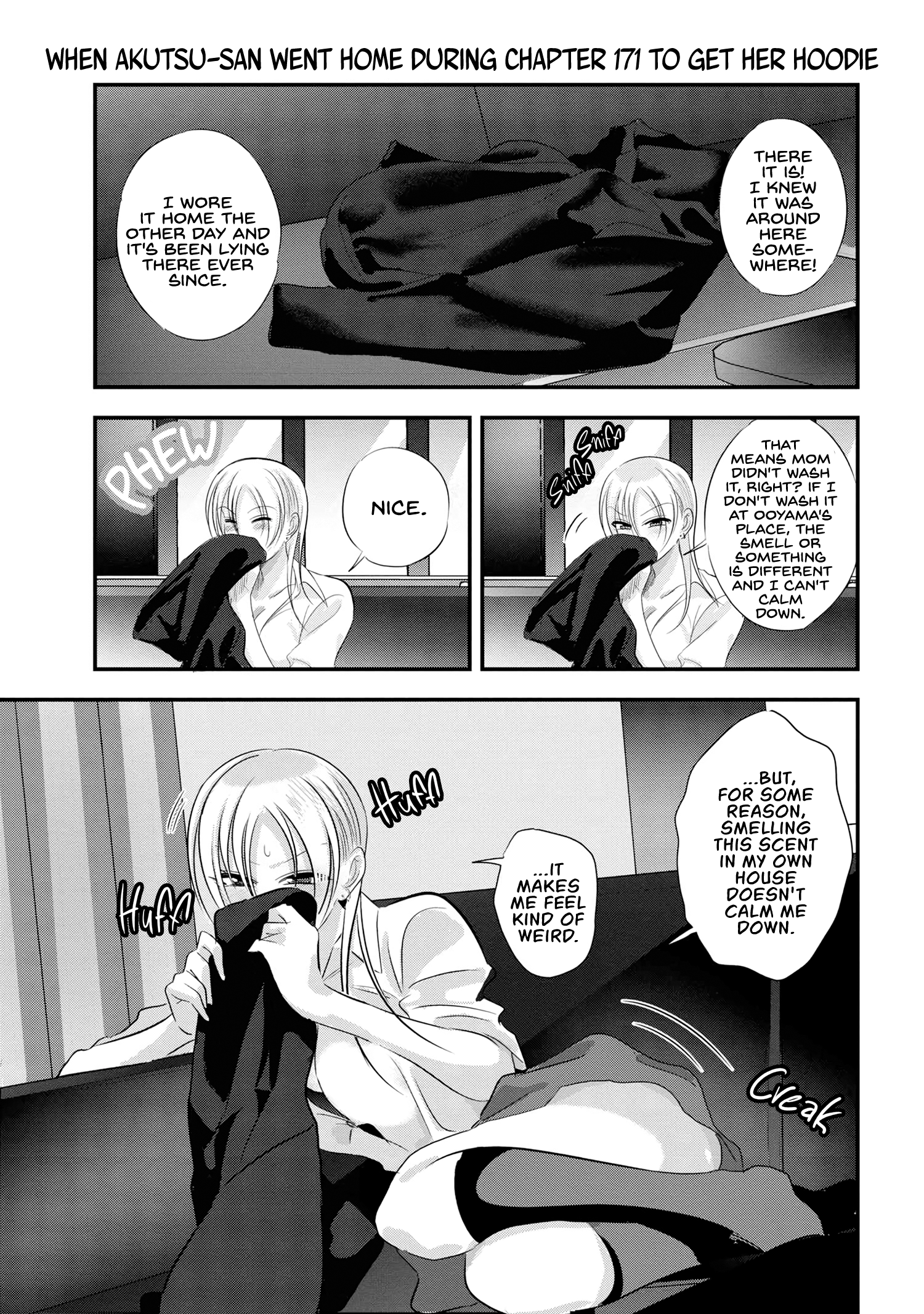 Page 1 of Chapter 174.5