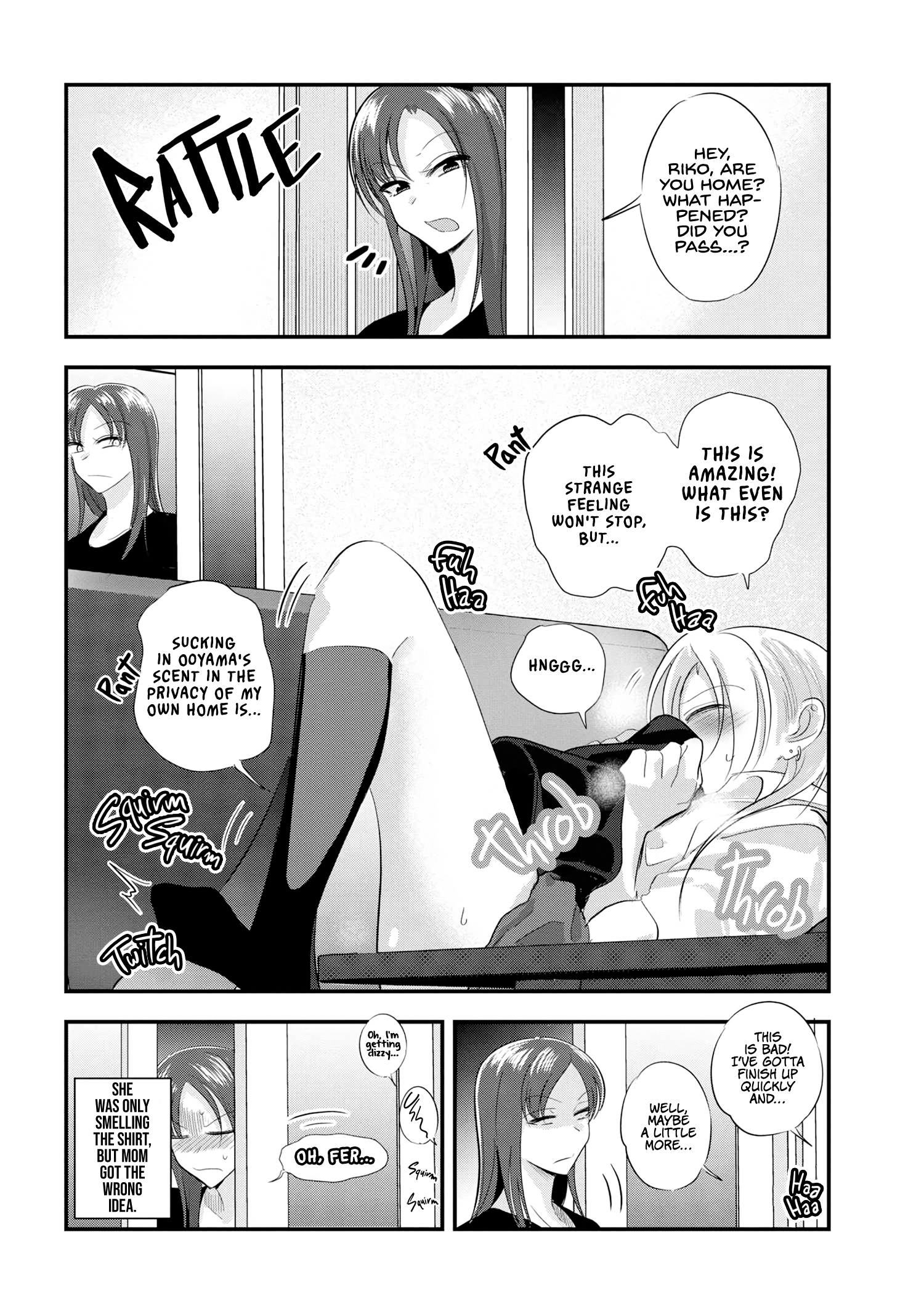 Page 2 of Chapter 174.5