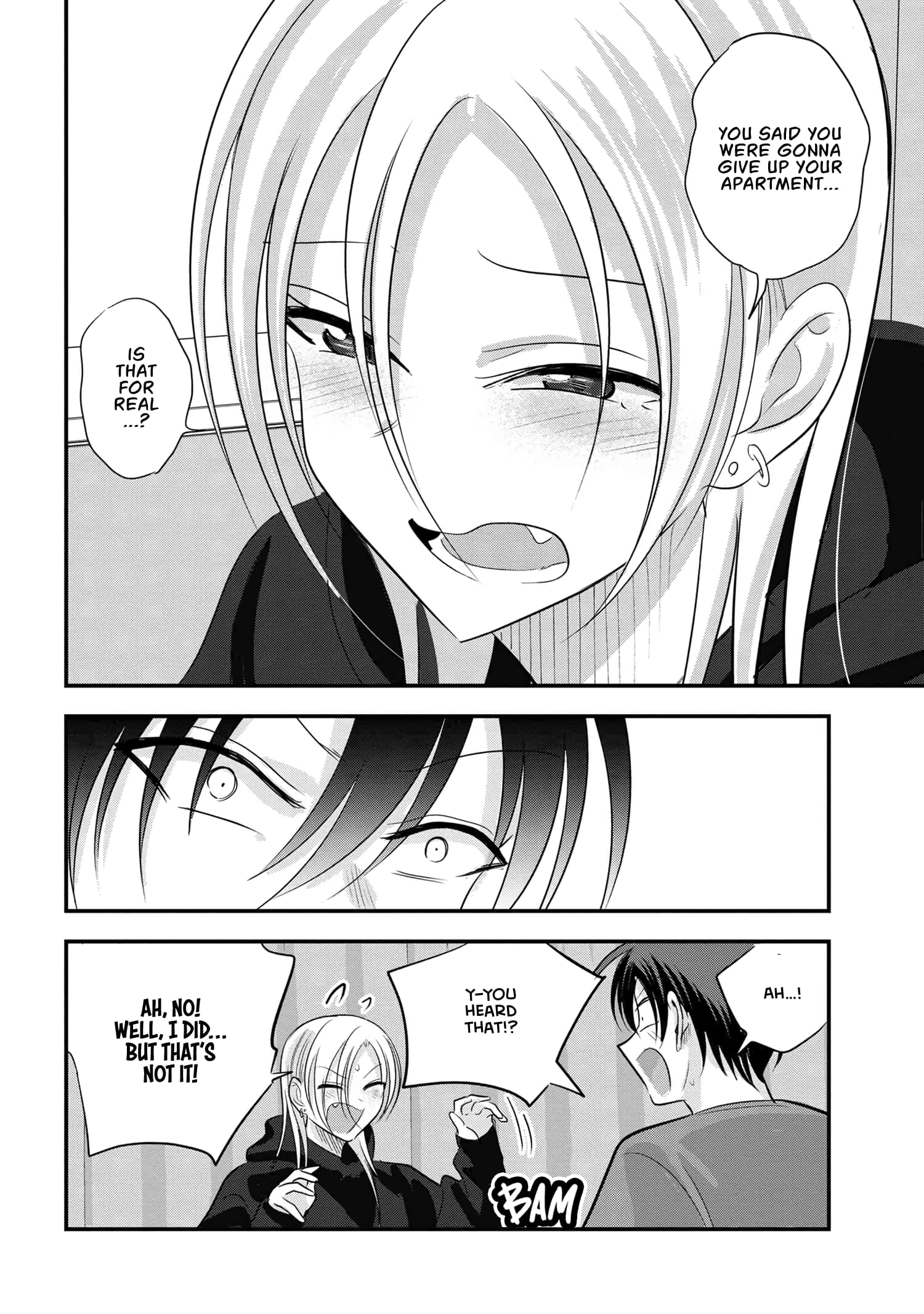 Page 6 of Chapter 175