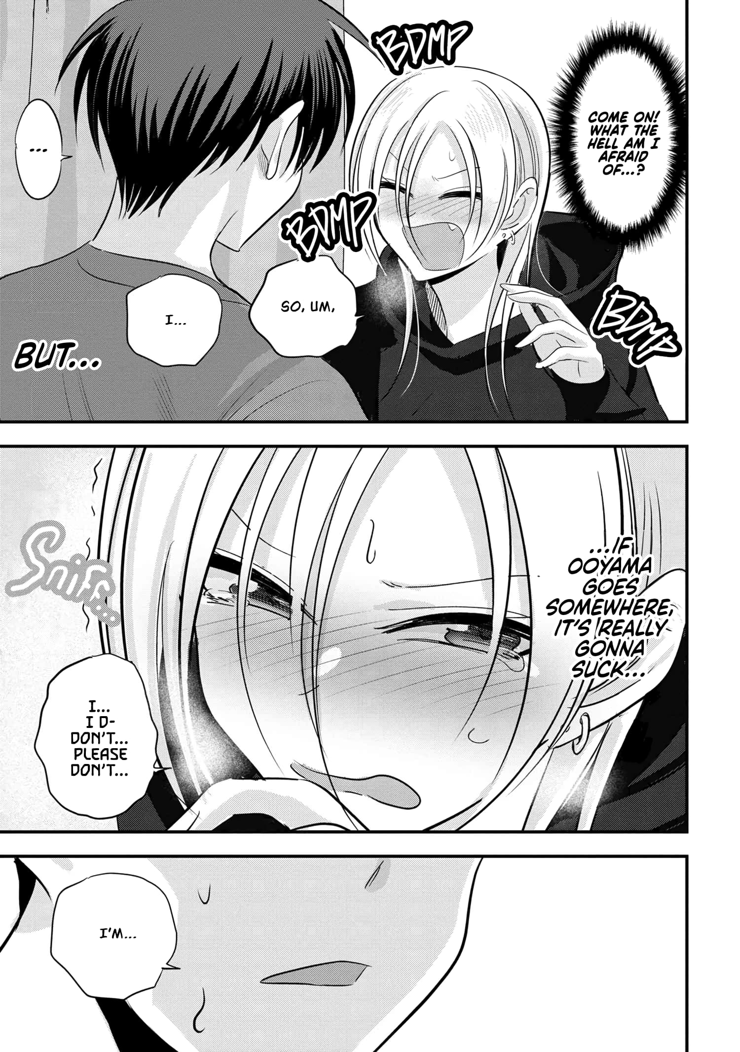 Page 7 of Chapter 175
