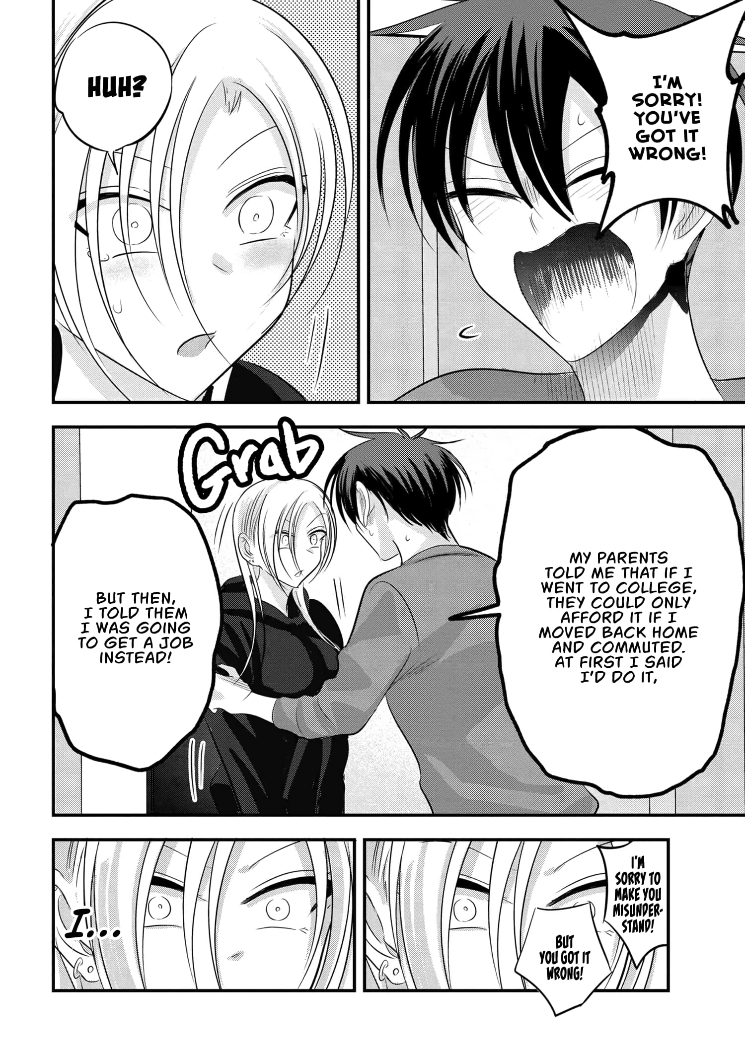 Page 8 of Chapter 175