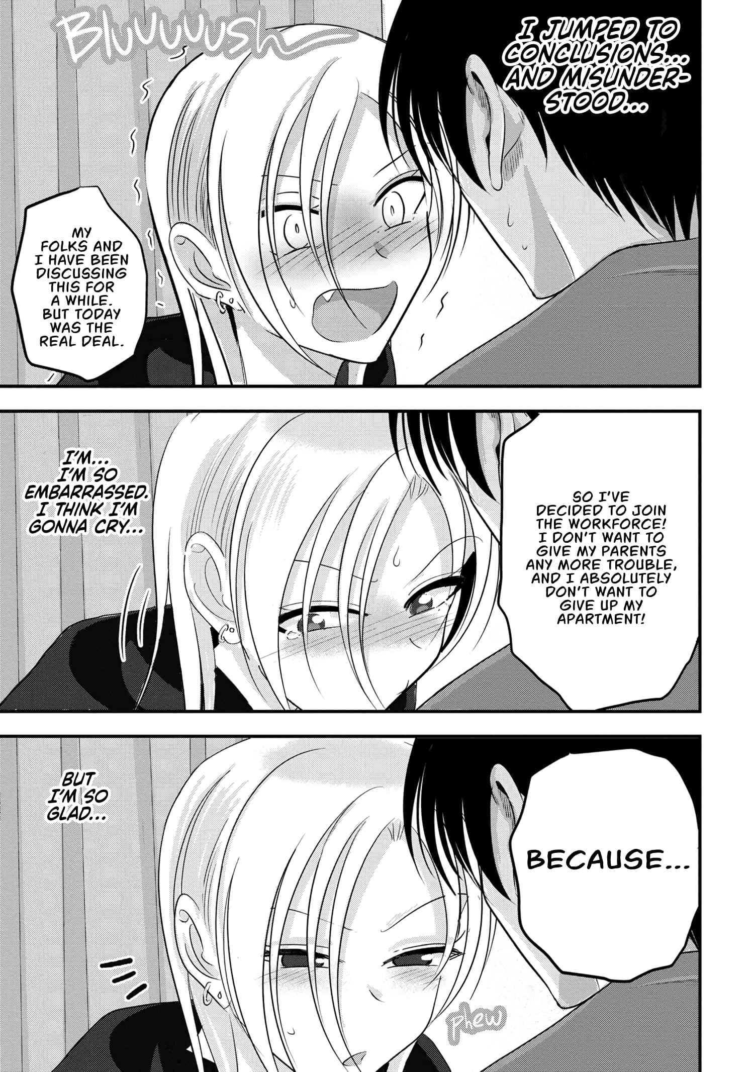 Page 9 of Chapter 175