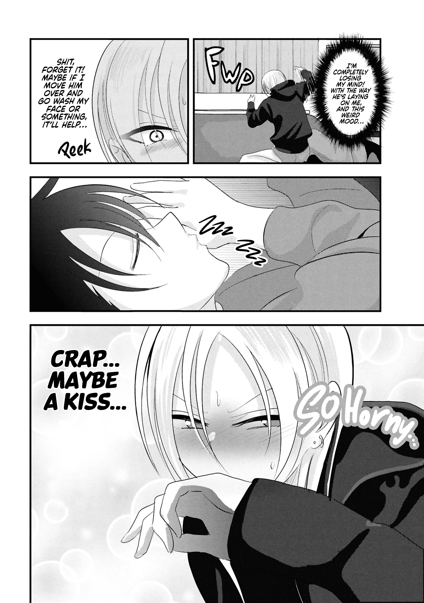 Page 4 of Chapter 175.1