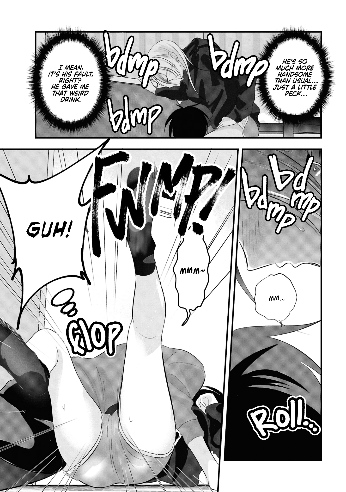 Page 5 of Chapter 175.1