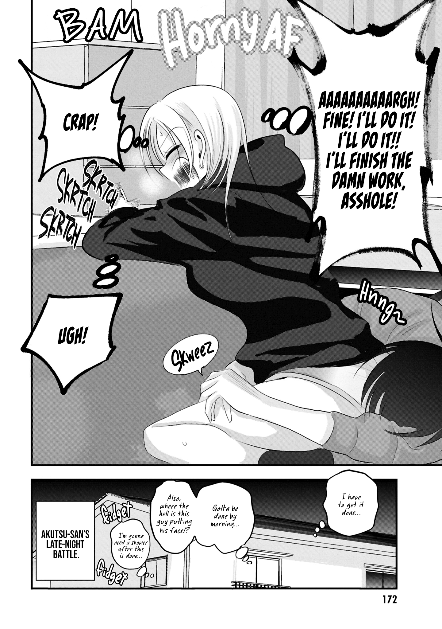 Page 8 of Chapter 175.1