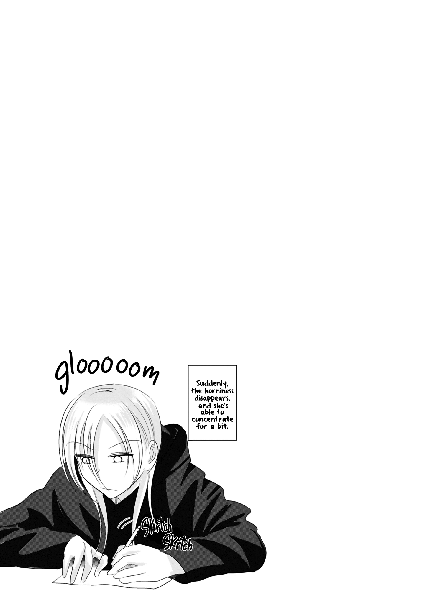 Page 9 of Chapter 175.1