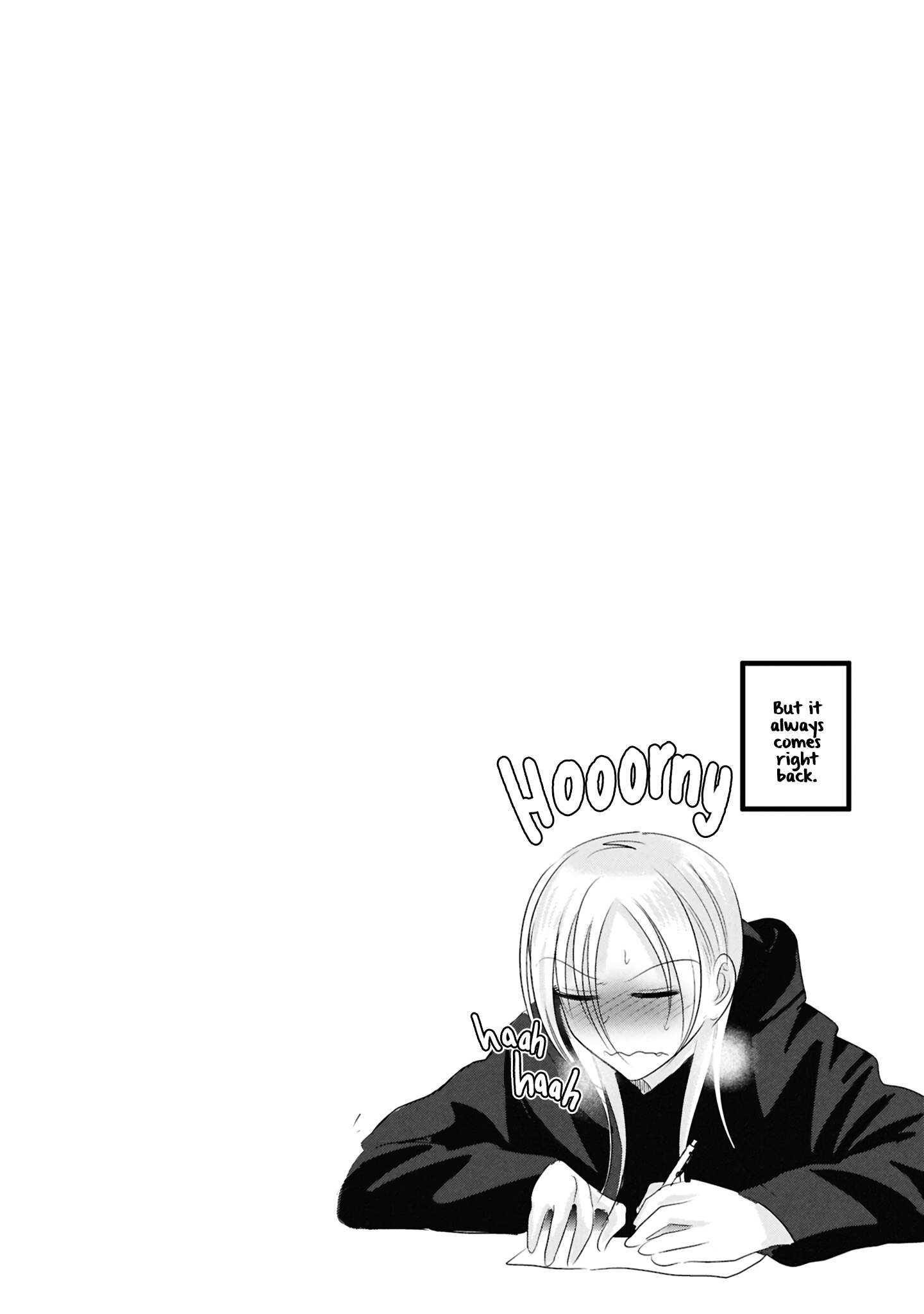Page 10 of Chapter 175.1