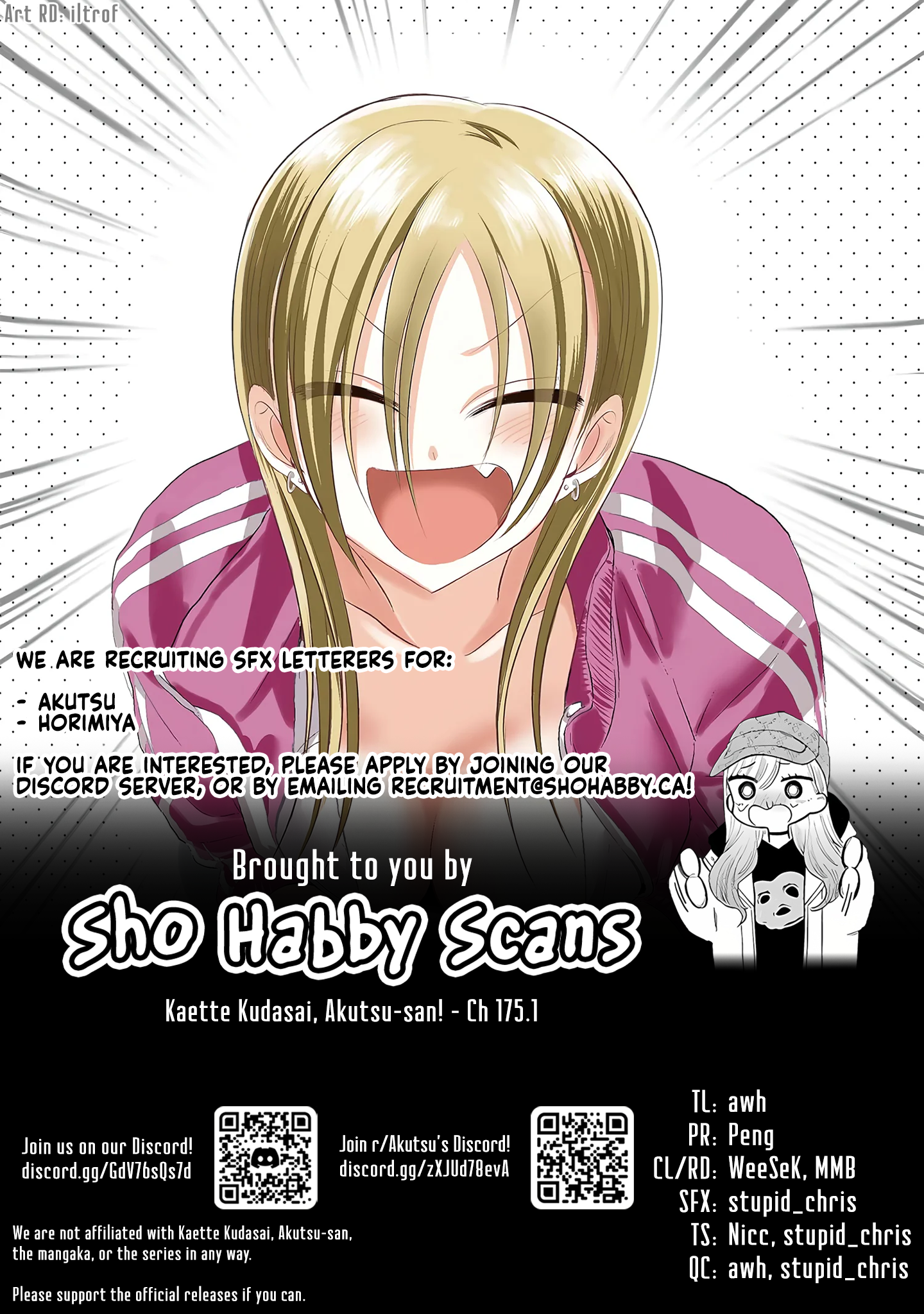 Page 11 of Chapter 175.1