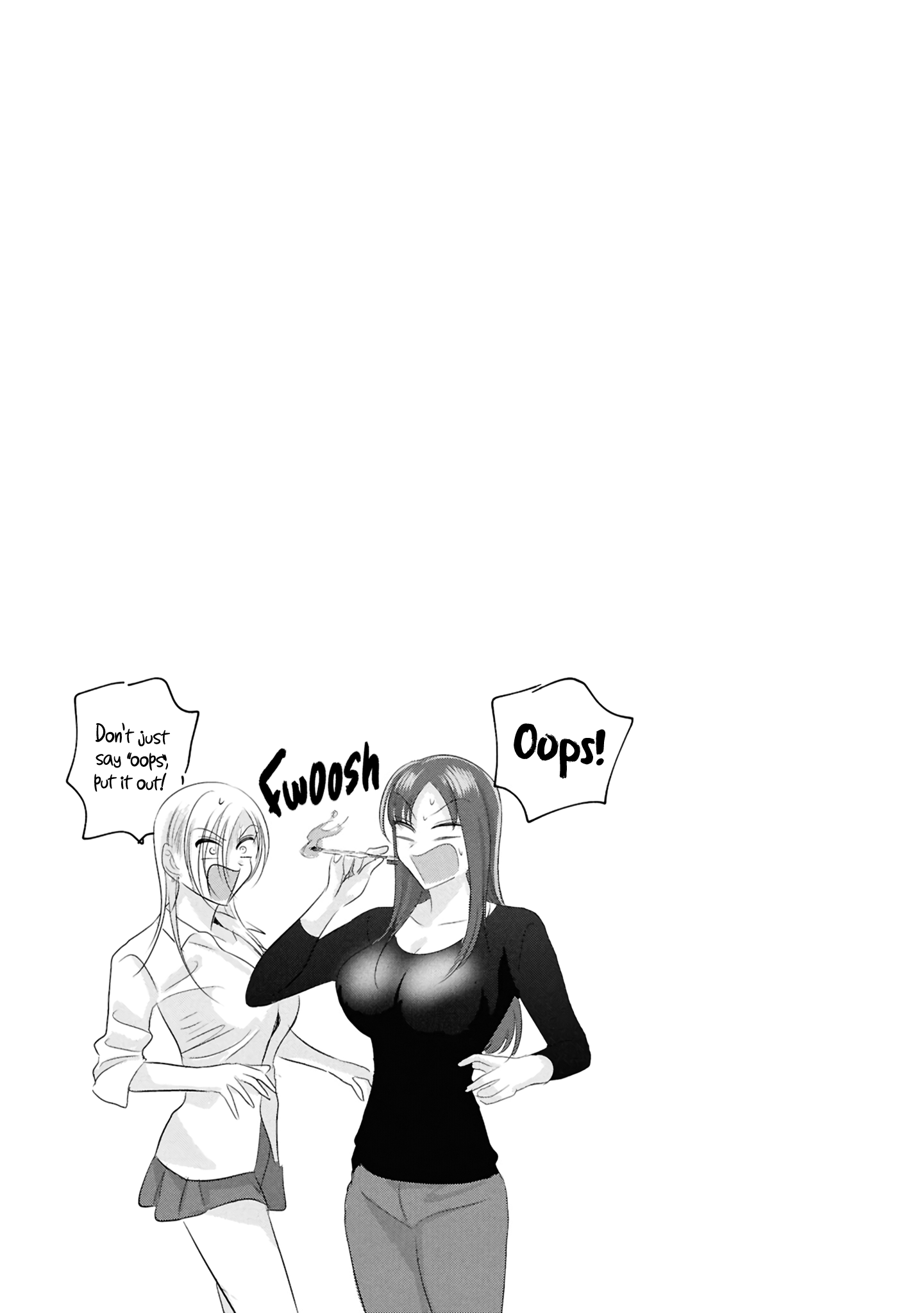 Page 5 of Chapter 175.2