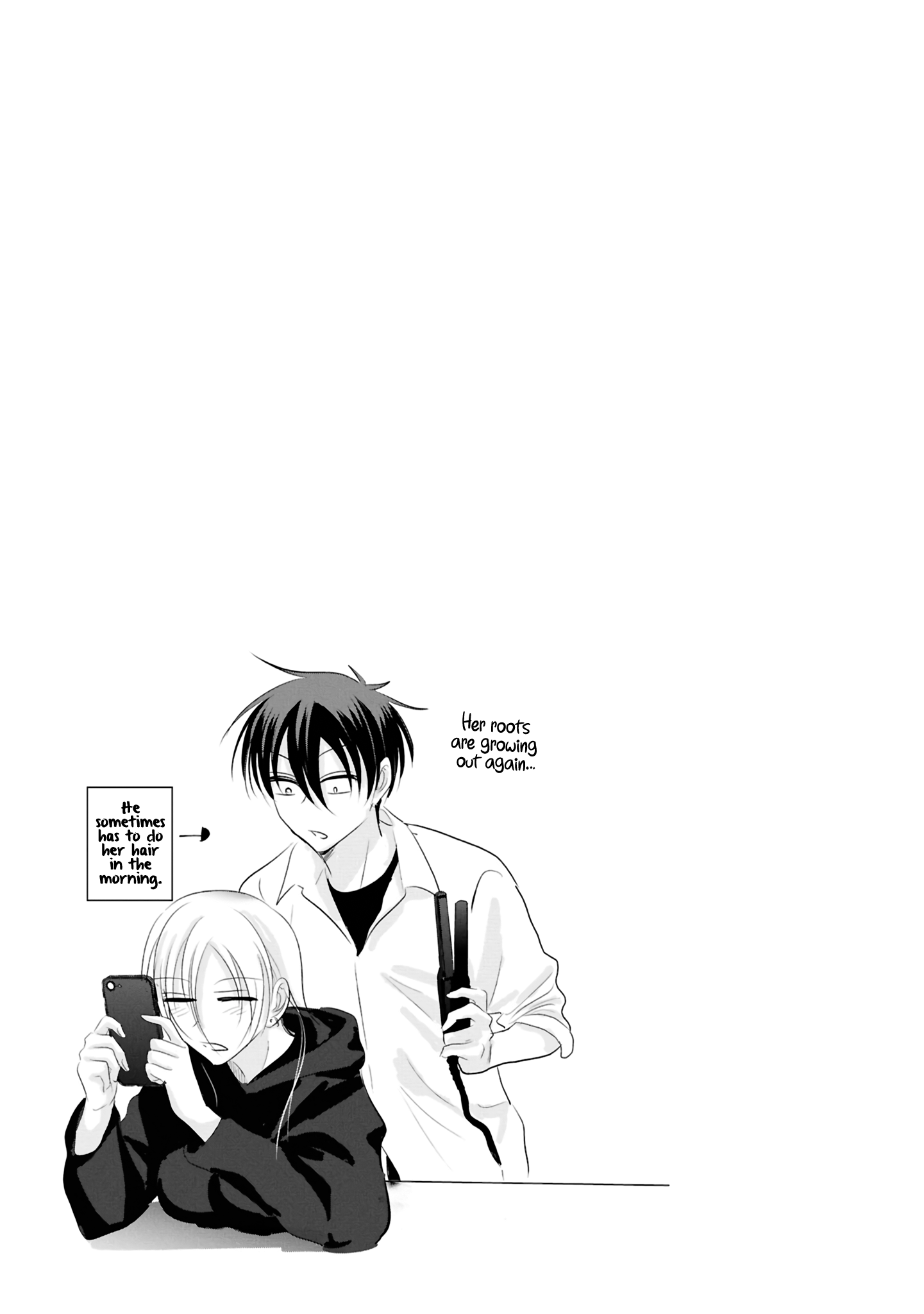 Page 6 of Chapter 175.2