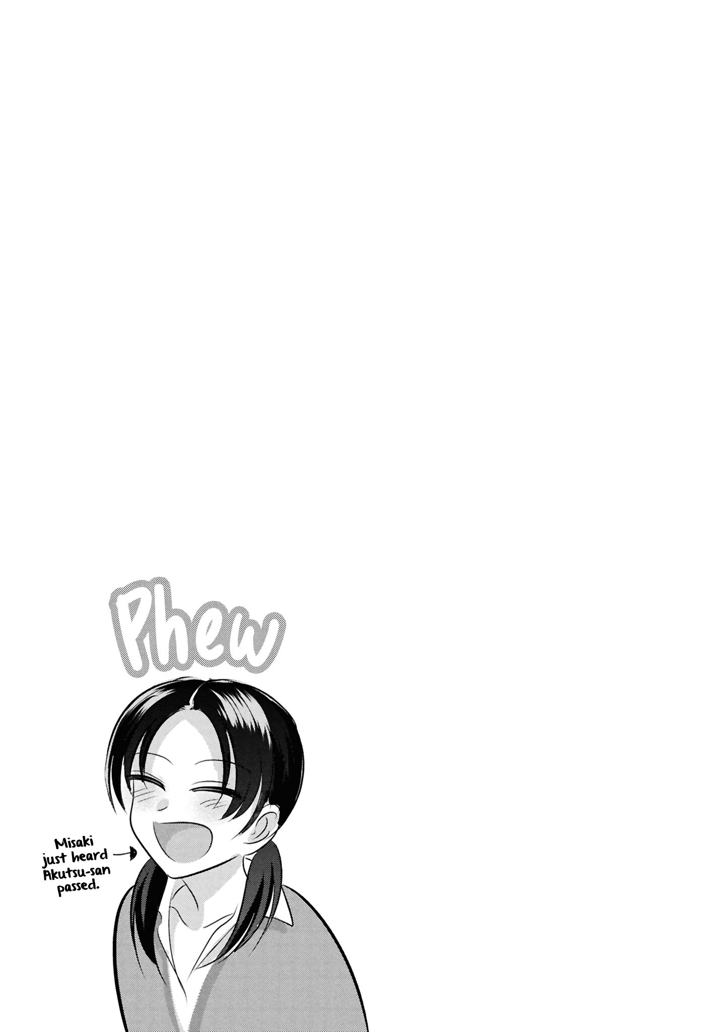 Page 7 of Chapter 175.2