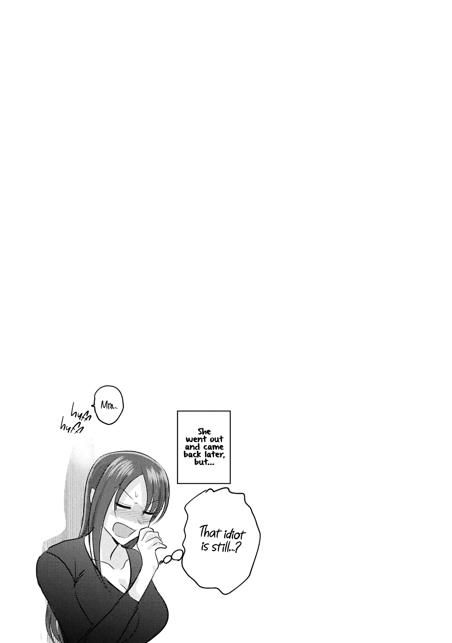 Page 8 of Chapter 175.2