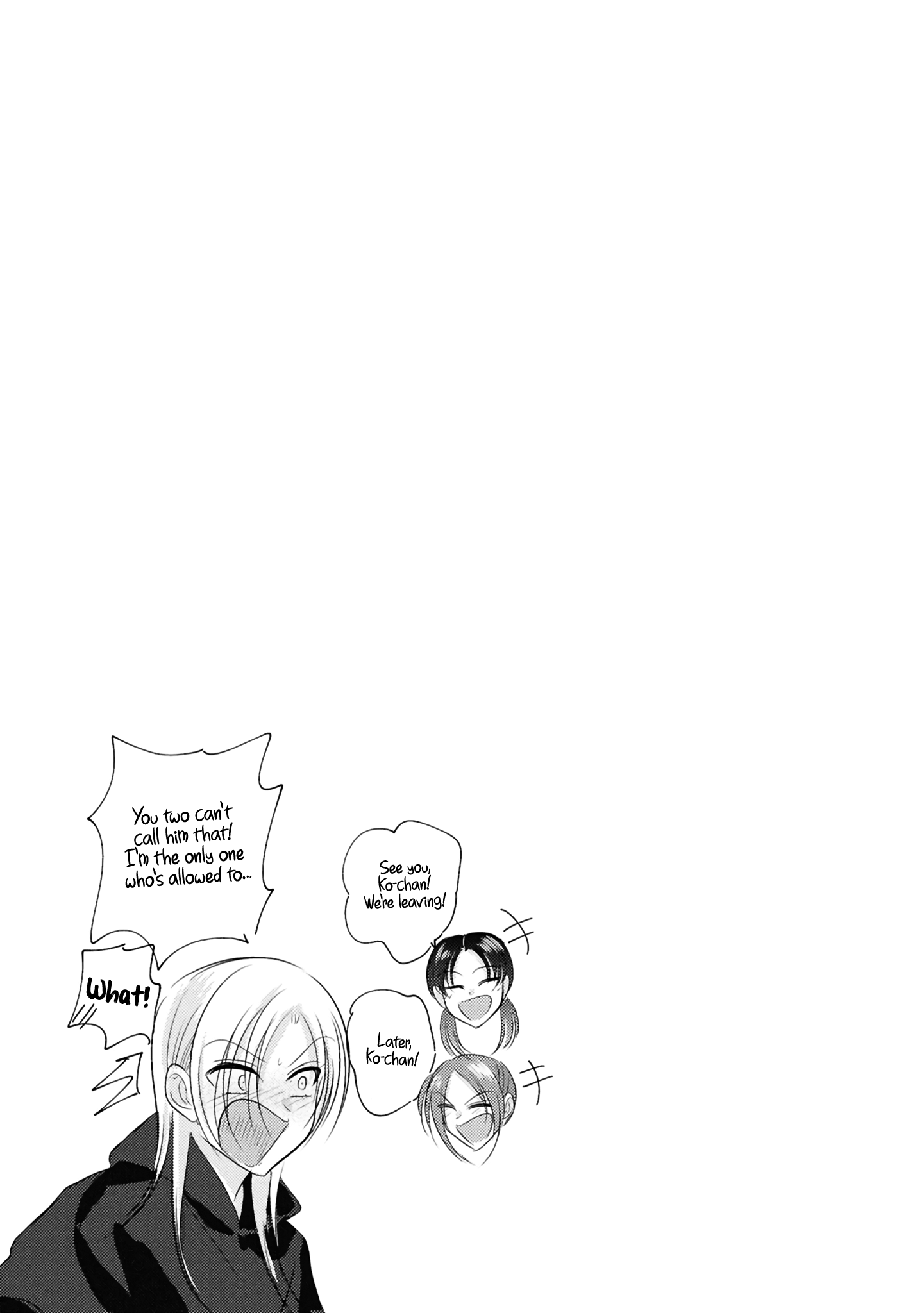 Page 9 of Chapter 175.2